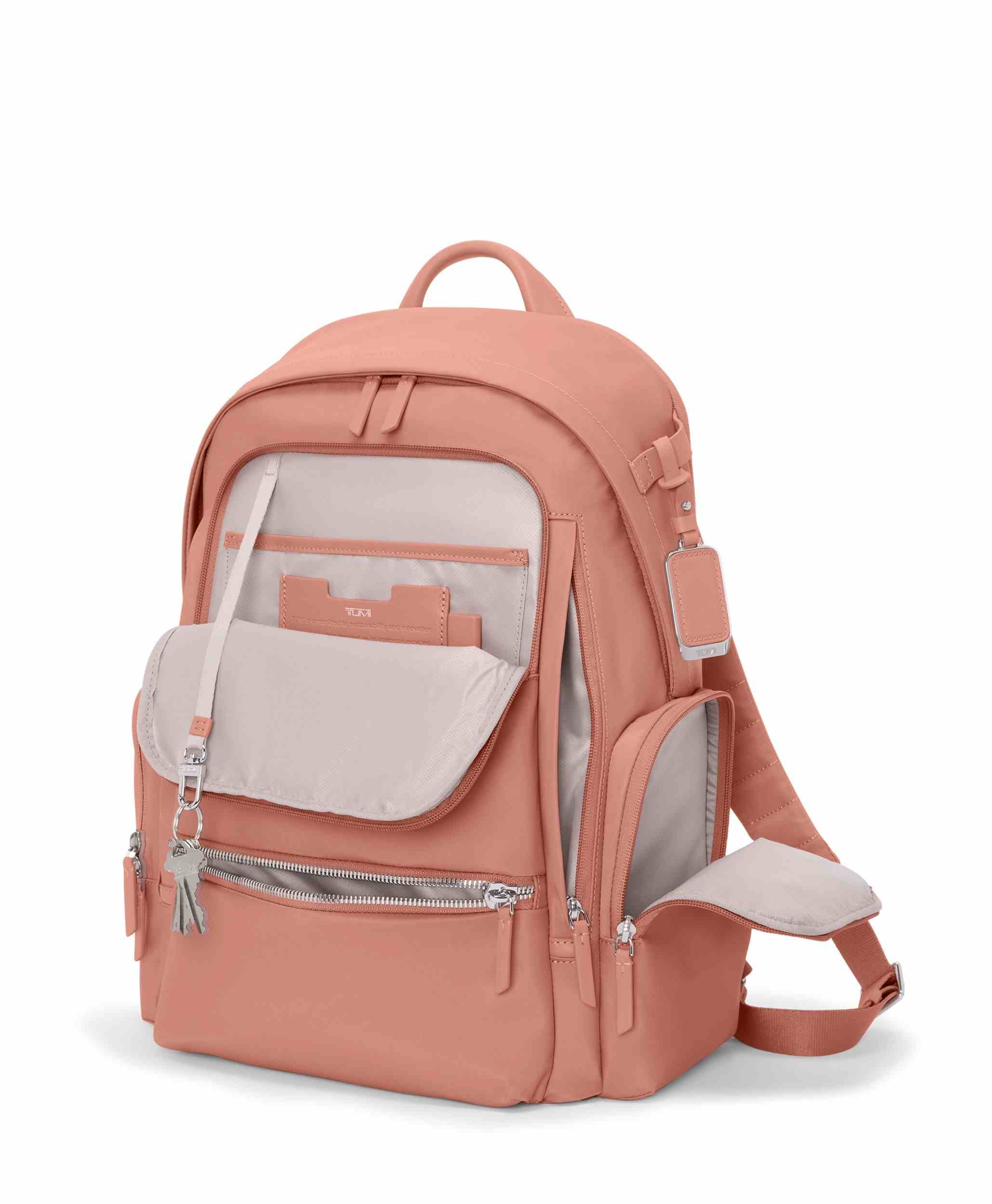 Celina Backpack