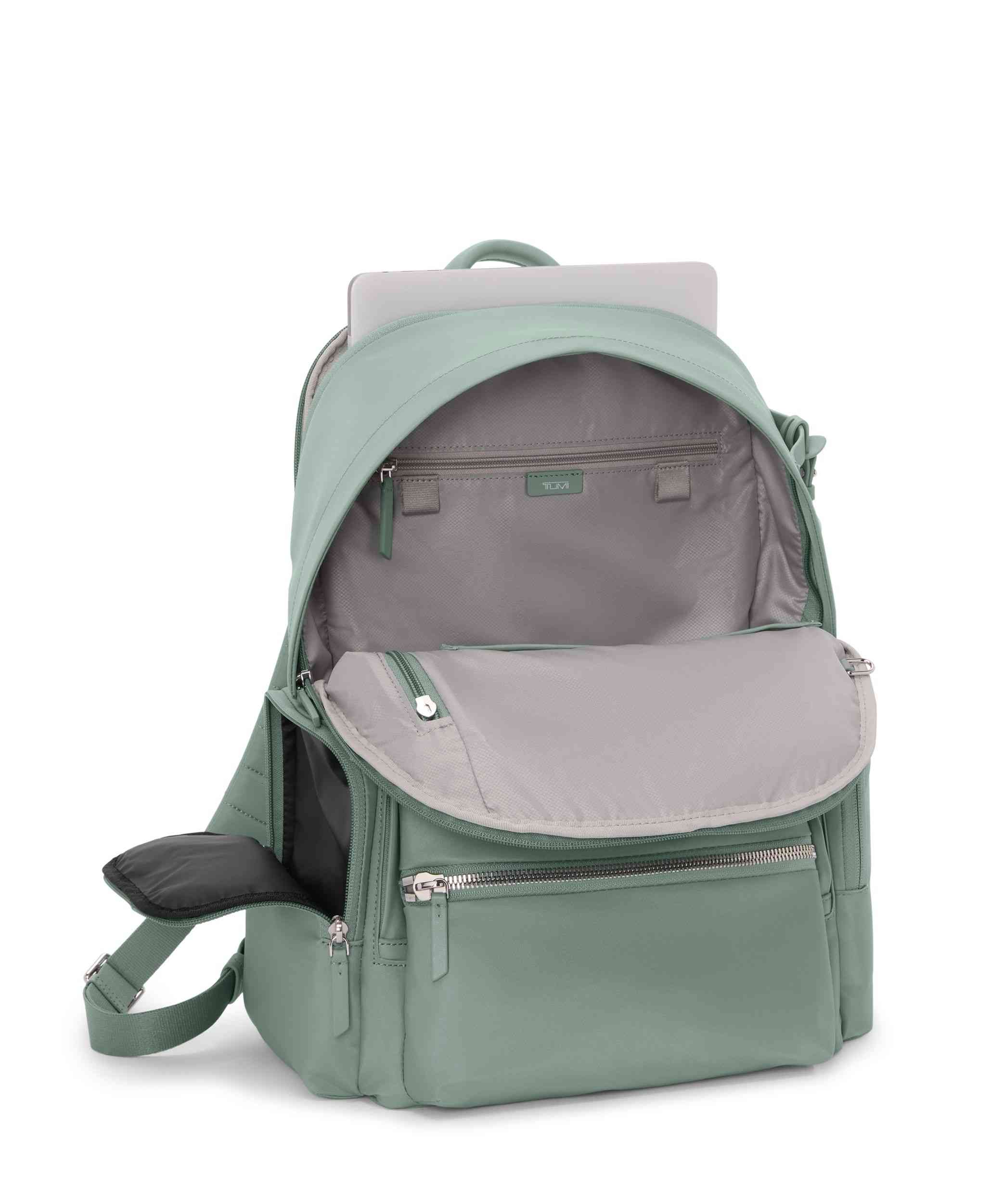 Celina Backpack
