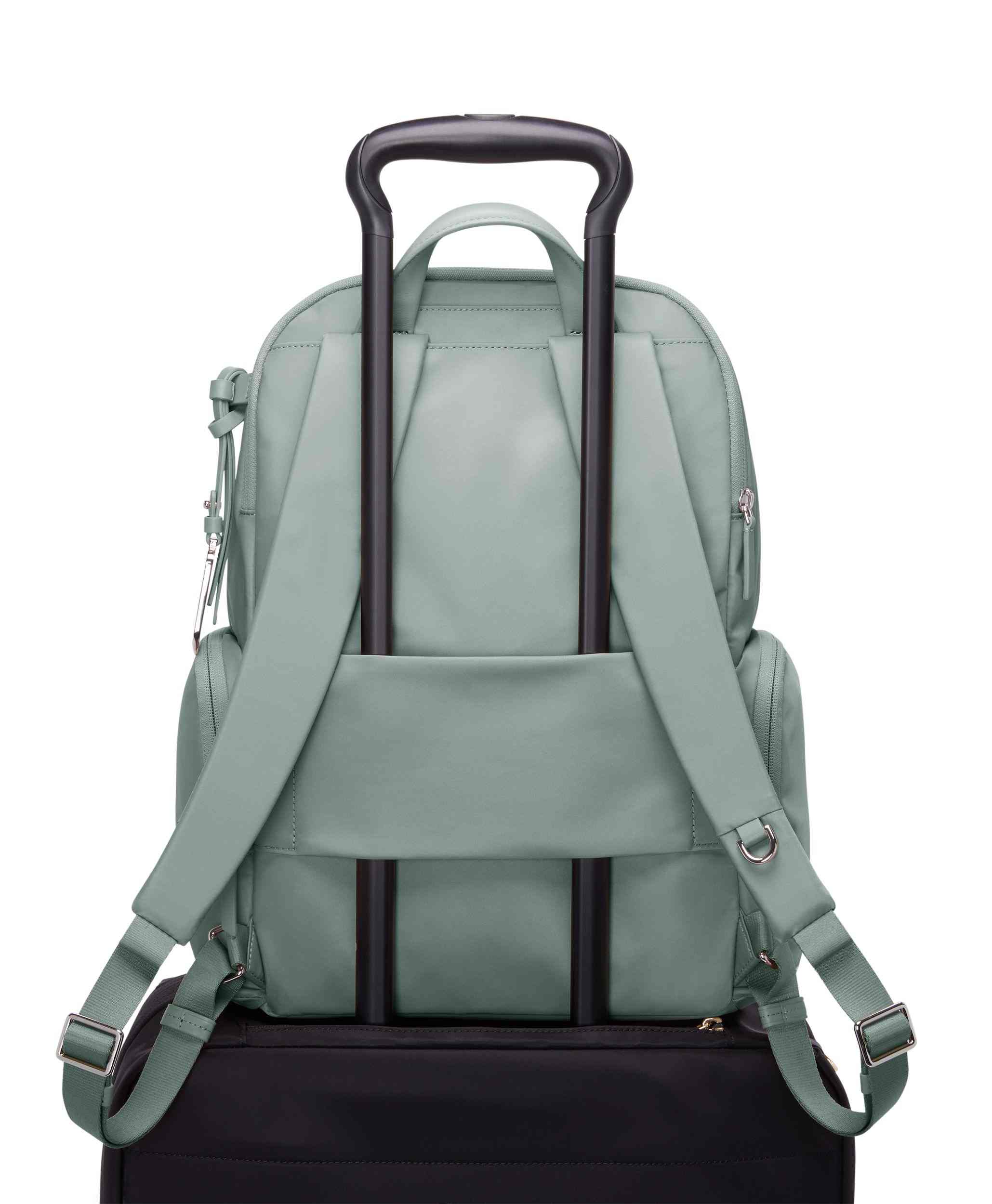 Celina Backpack