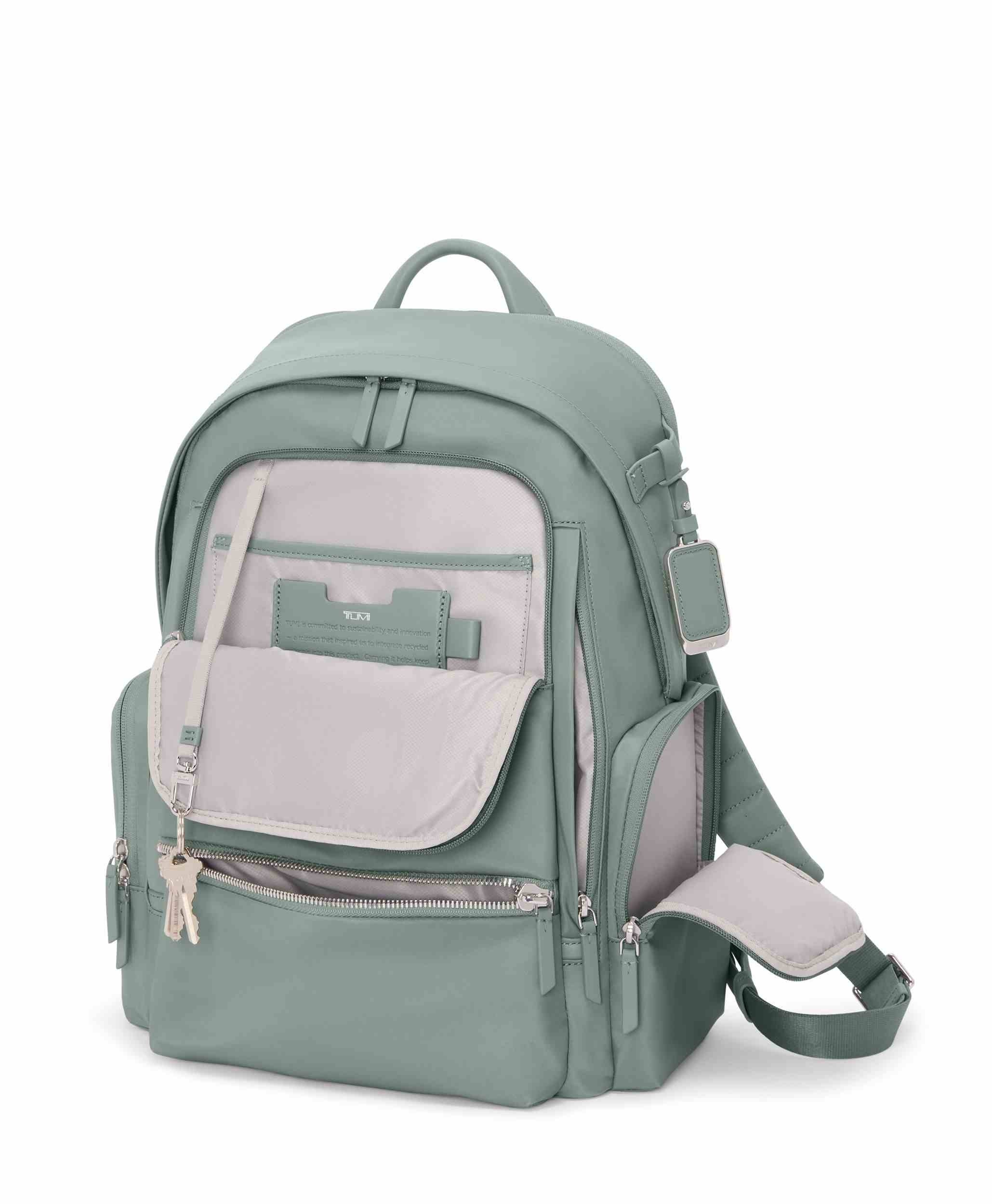 Celina Backpack