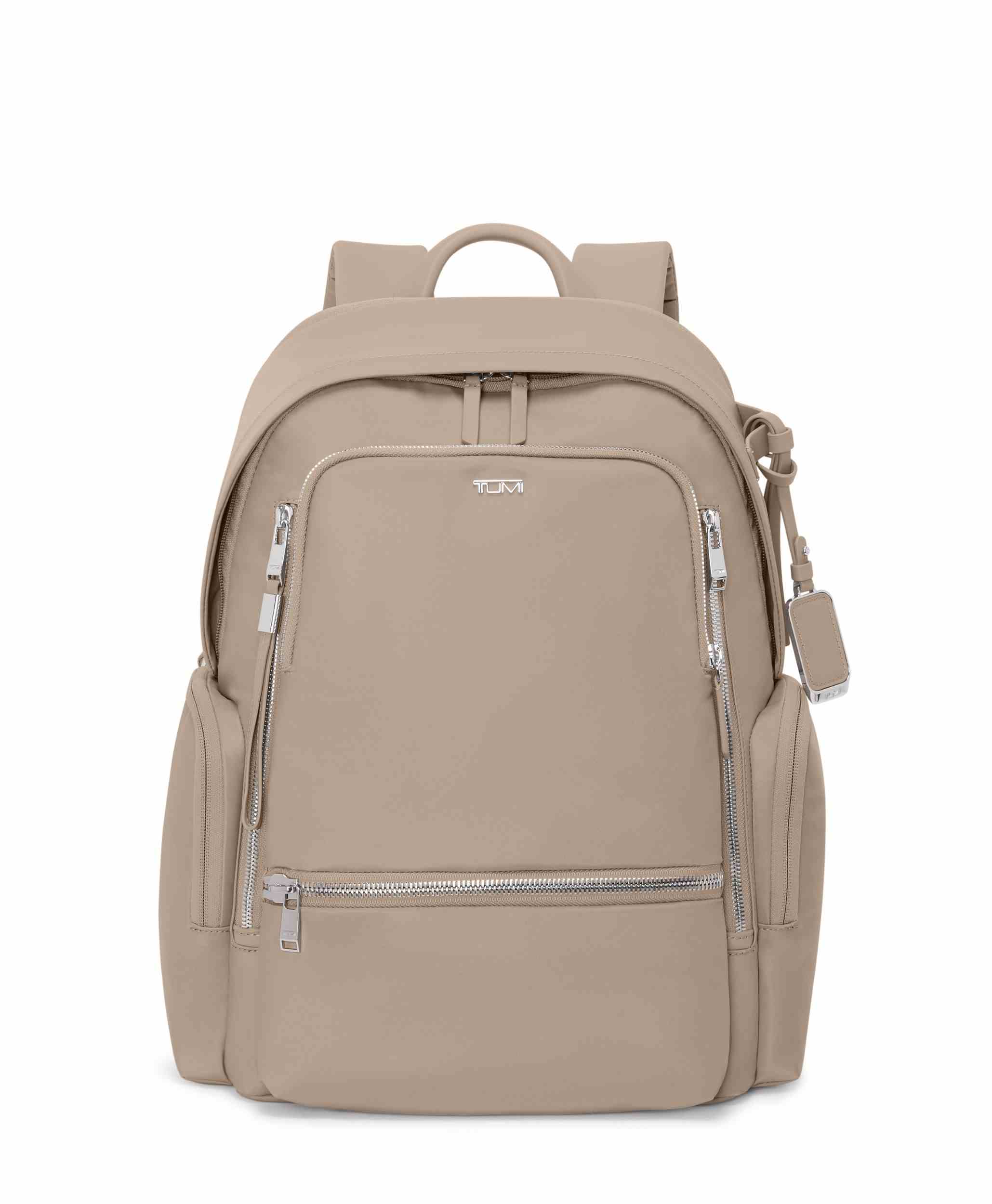 Celina Backpack