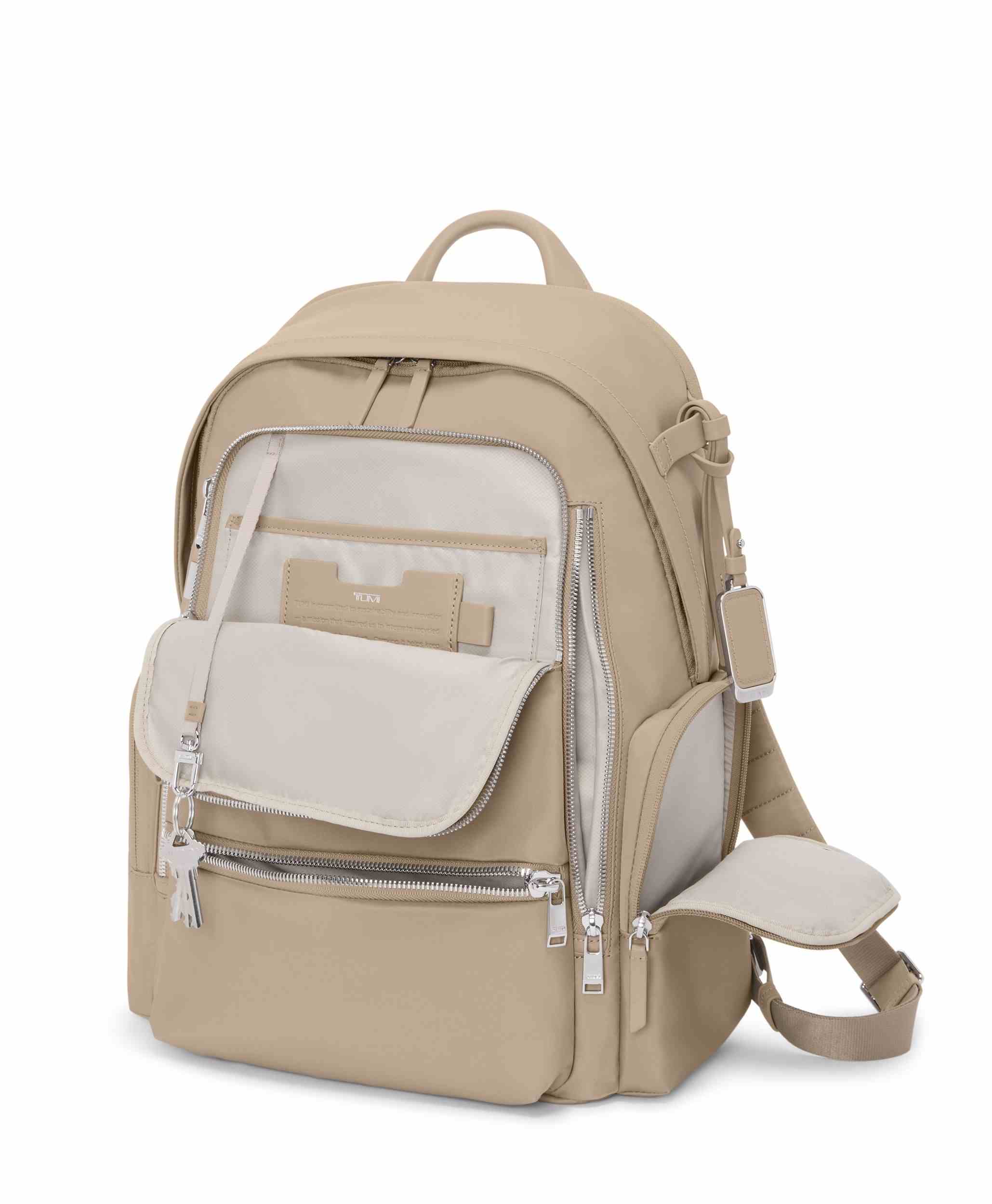 Celina Backpack