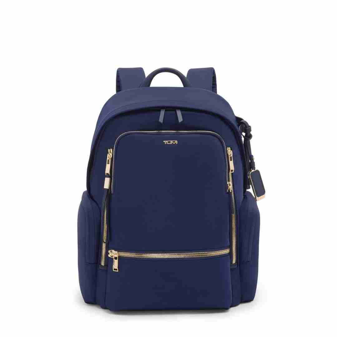 TUMI | Celina Backpack