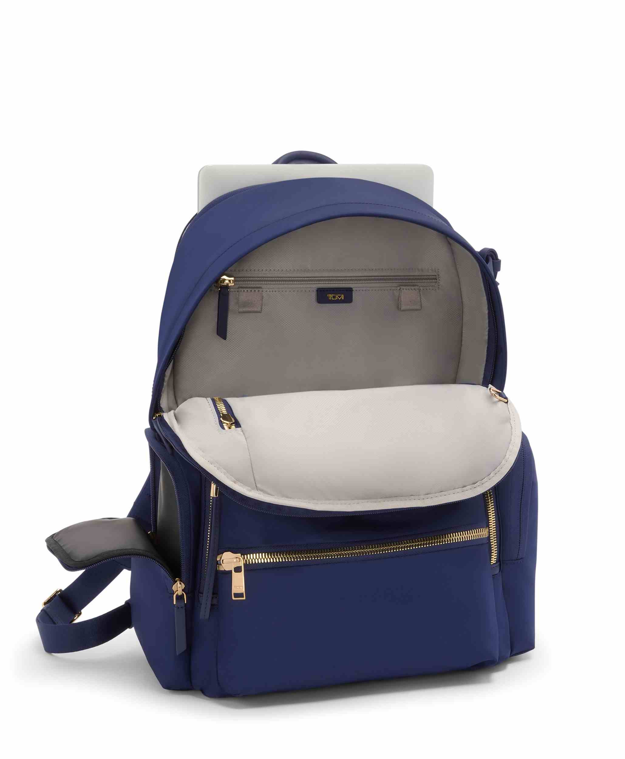 Celina Backpack