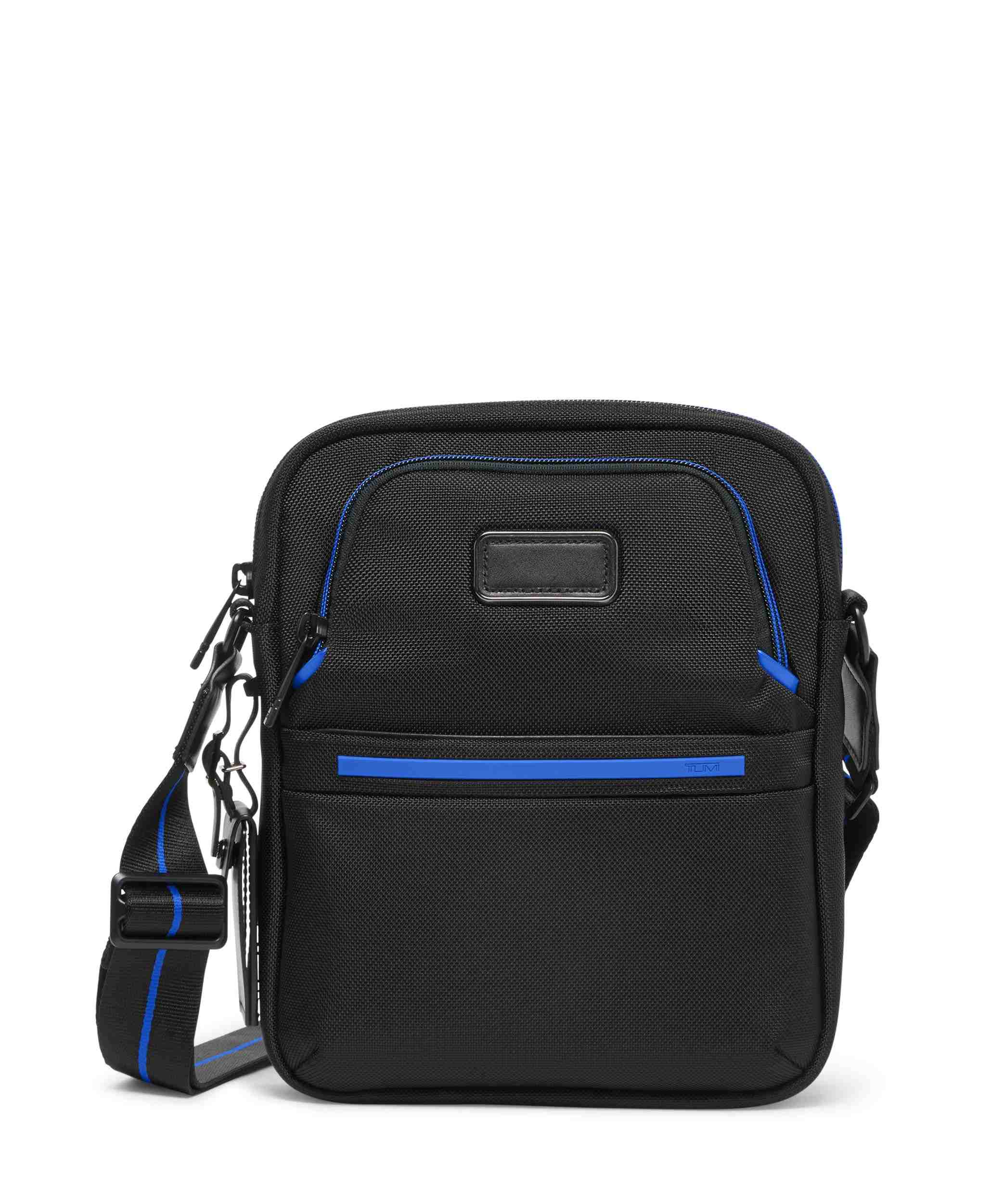 TUMI | Medium Crossbody