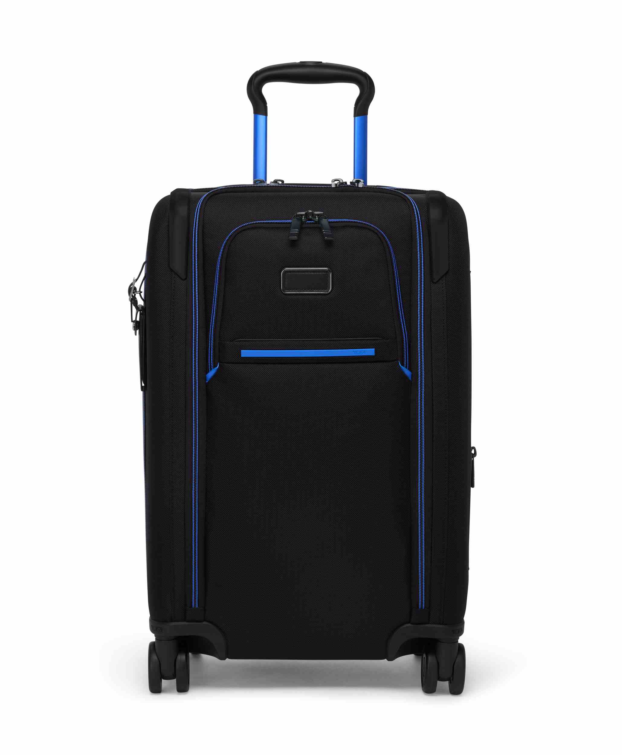 TUMI | Dual Access Expandable Carry-On