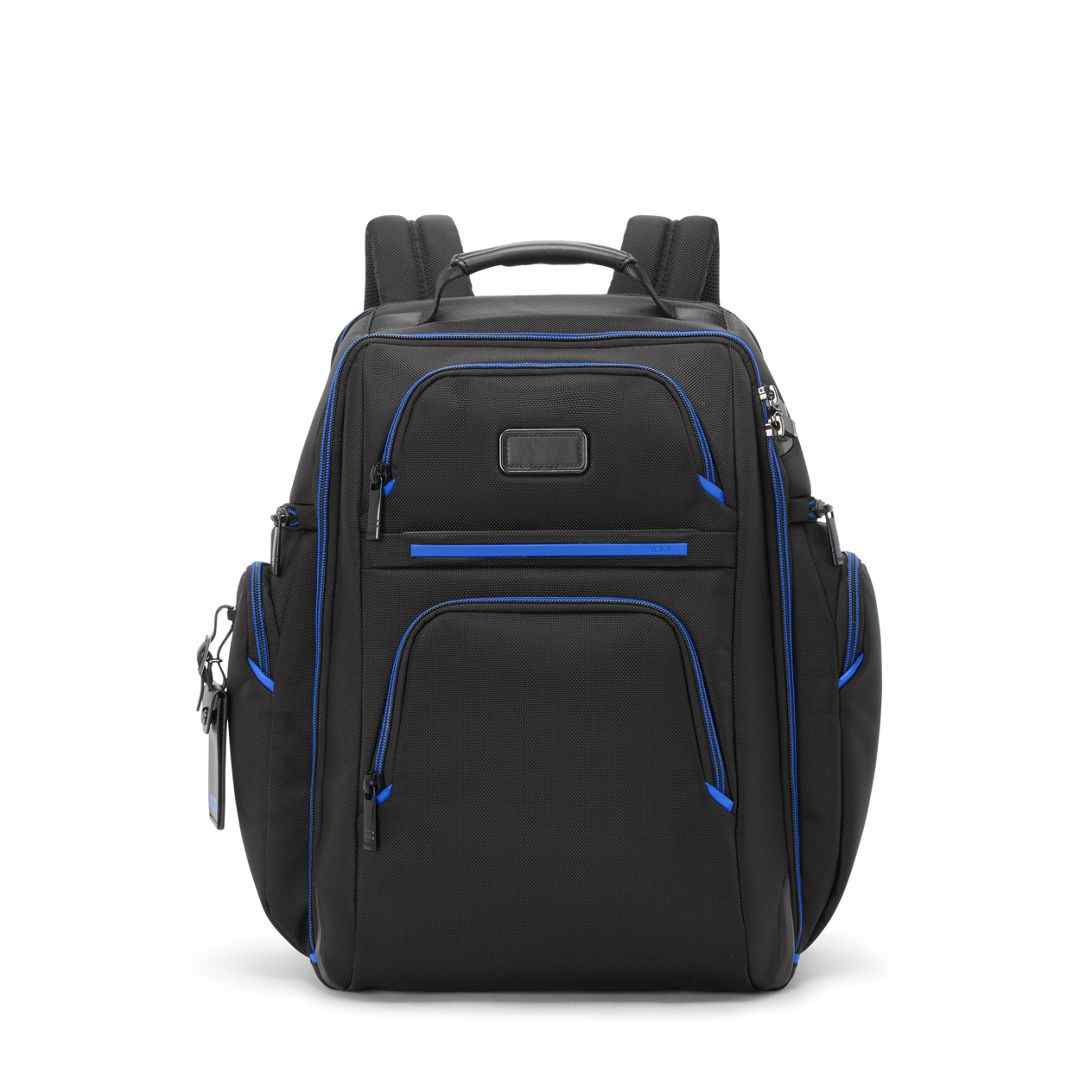 TUMI Brief Pack®