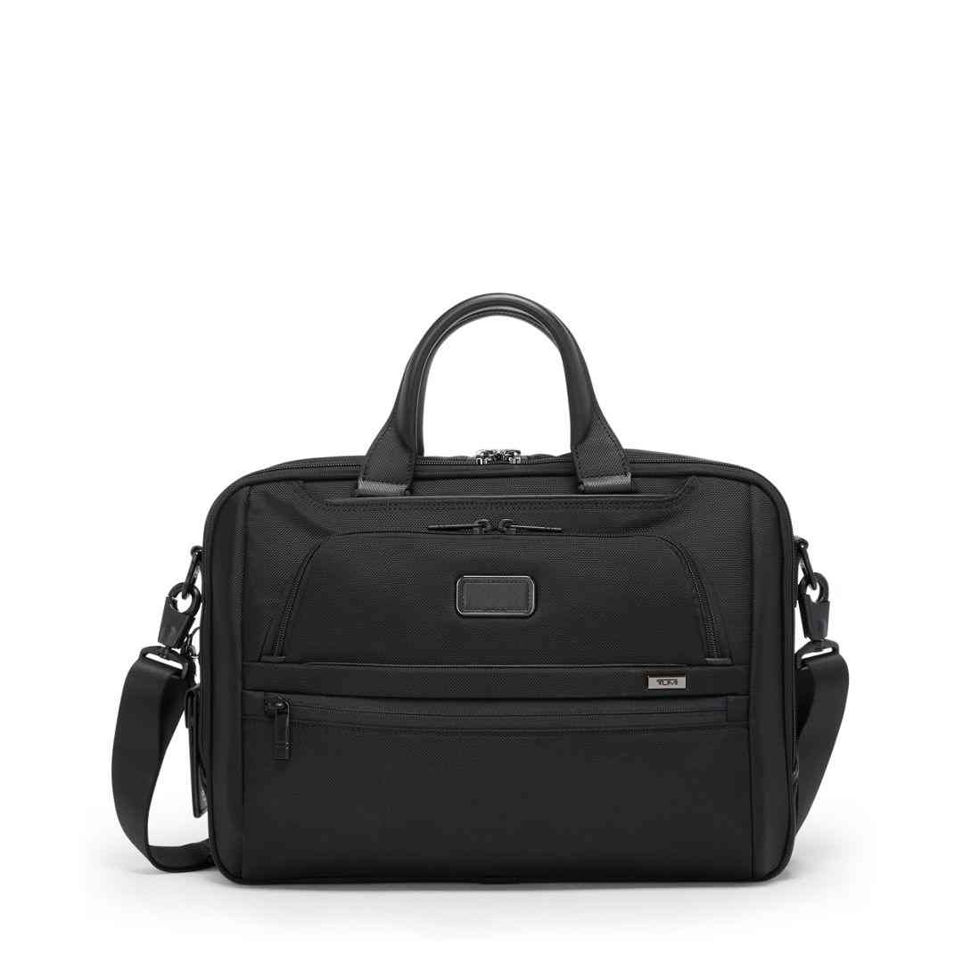 TUMI | Medium 15" Briefcase