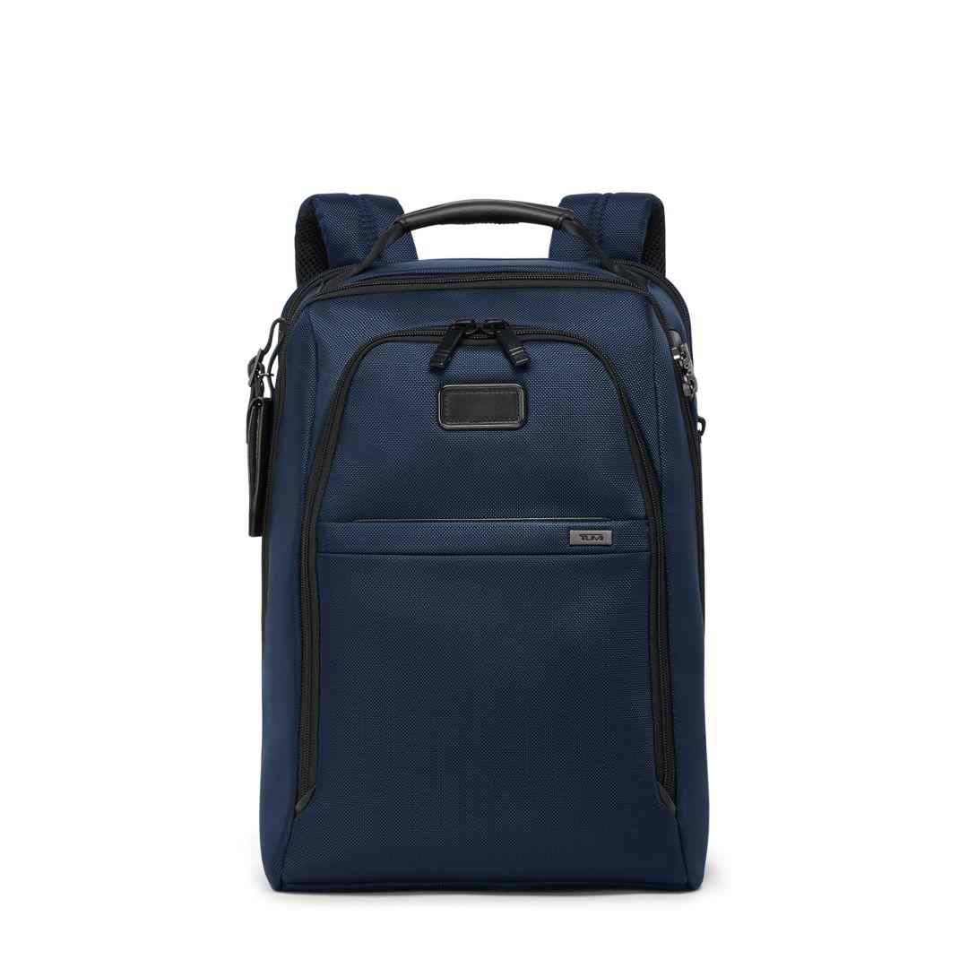 TUMI | Medium 15" Expandable Backpack