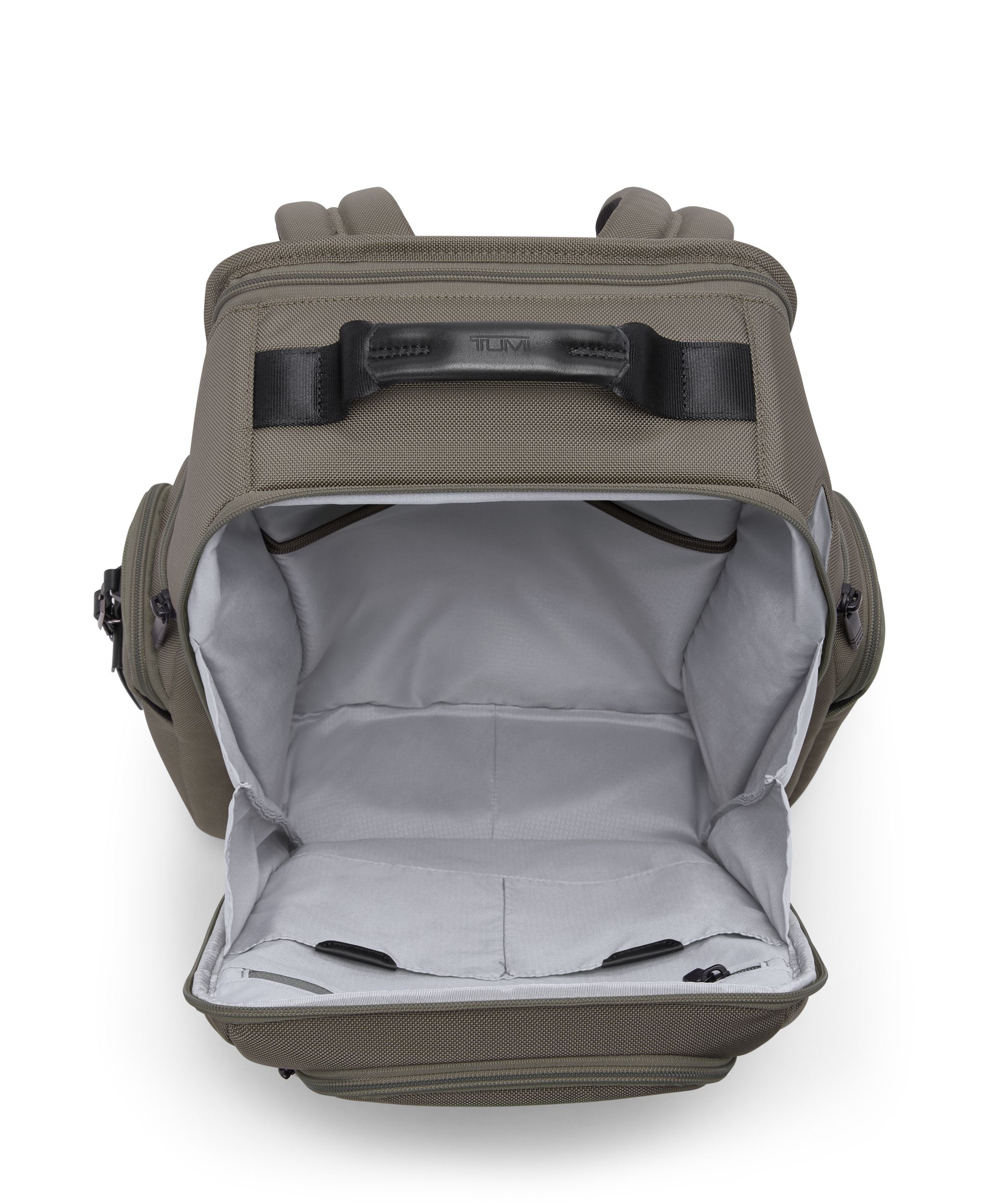 TUMI Brief Pack®
