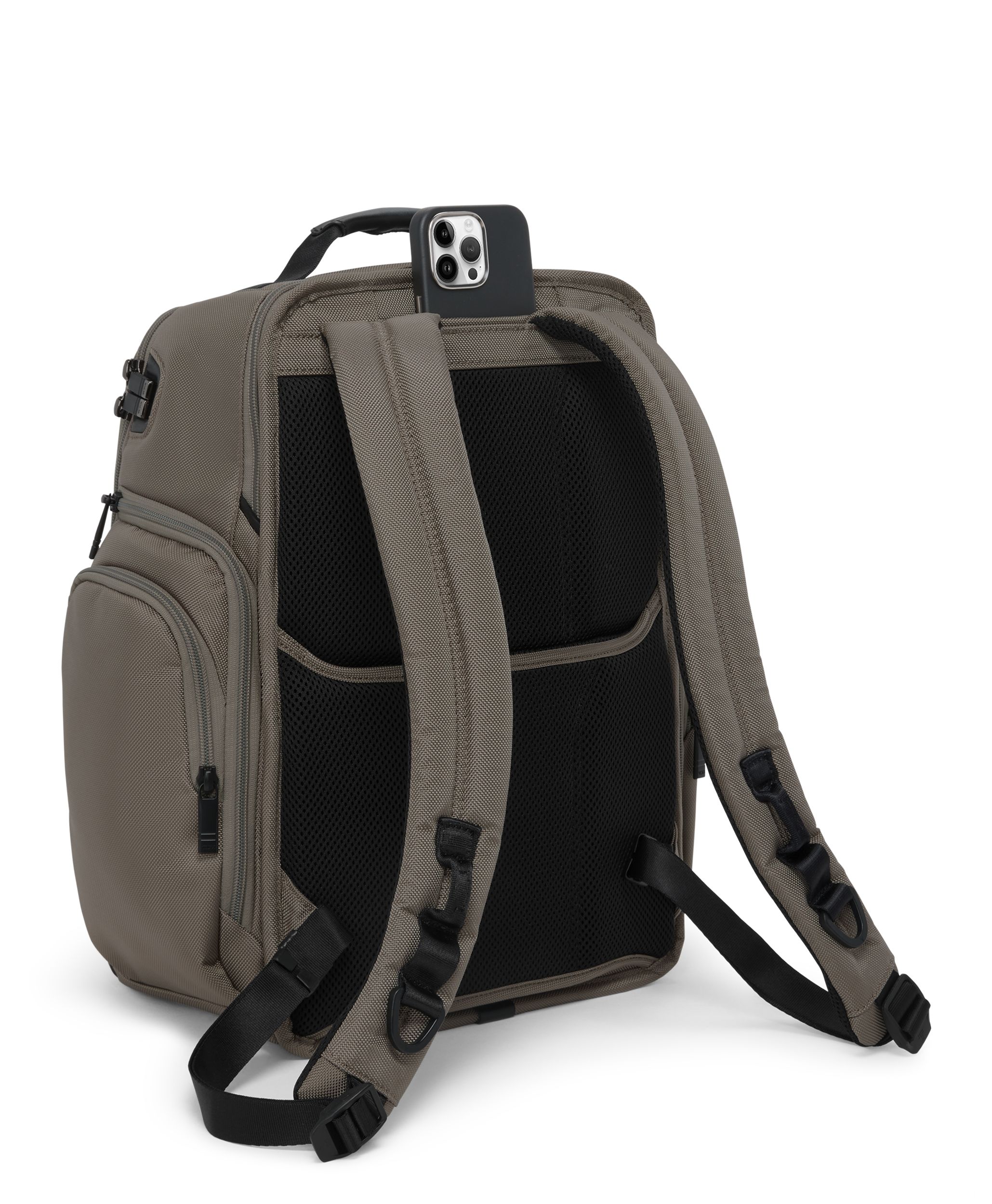 TUMI Brief Pack®
