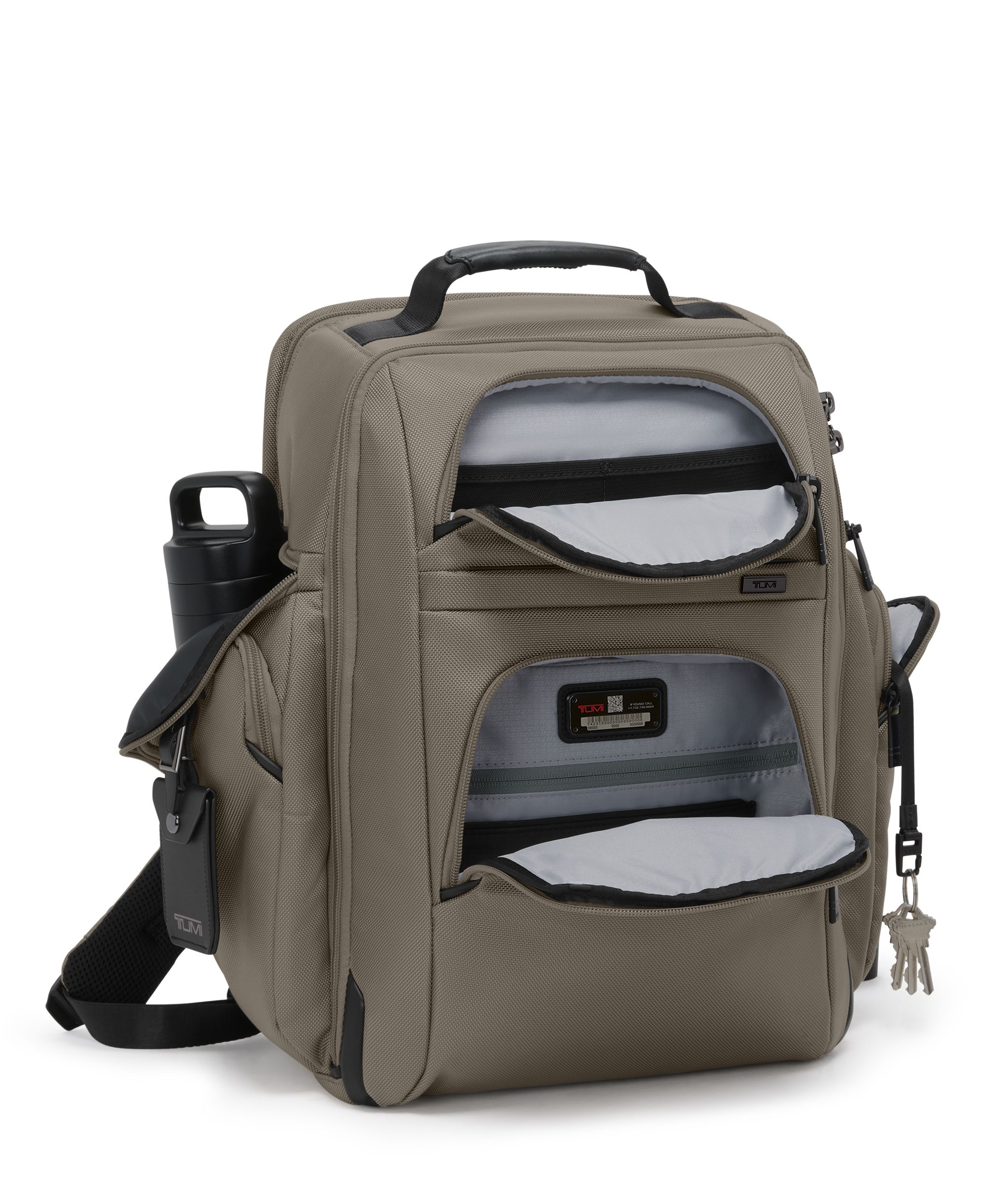 TUMI Brief Pack®