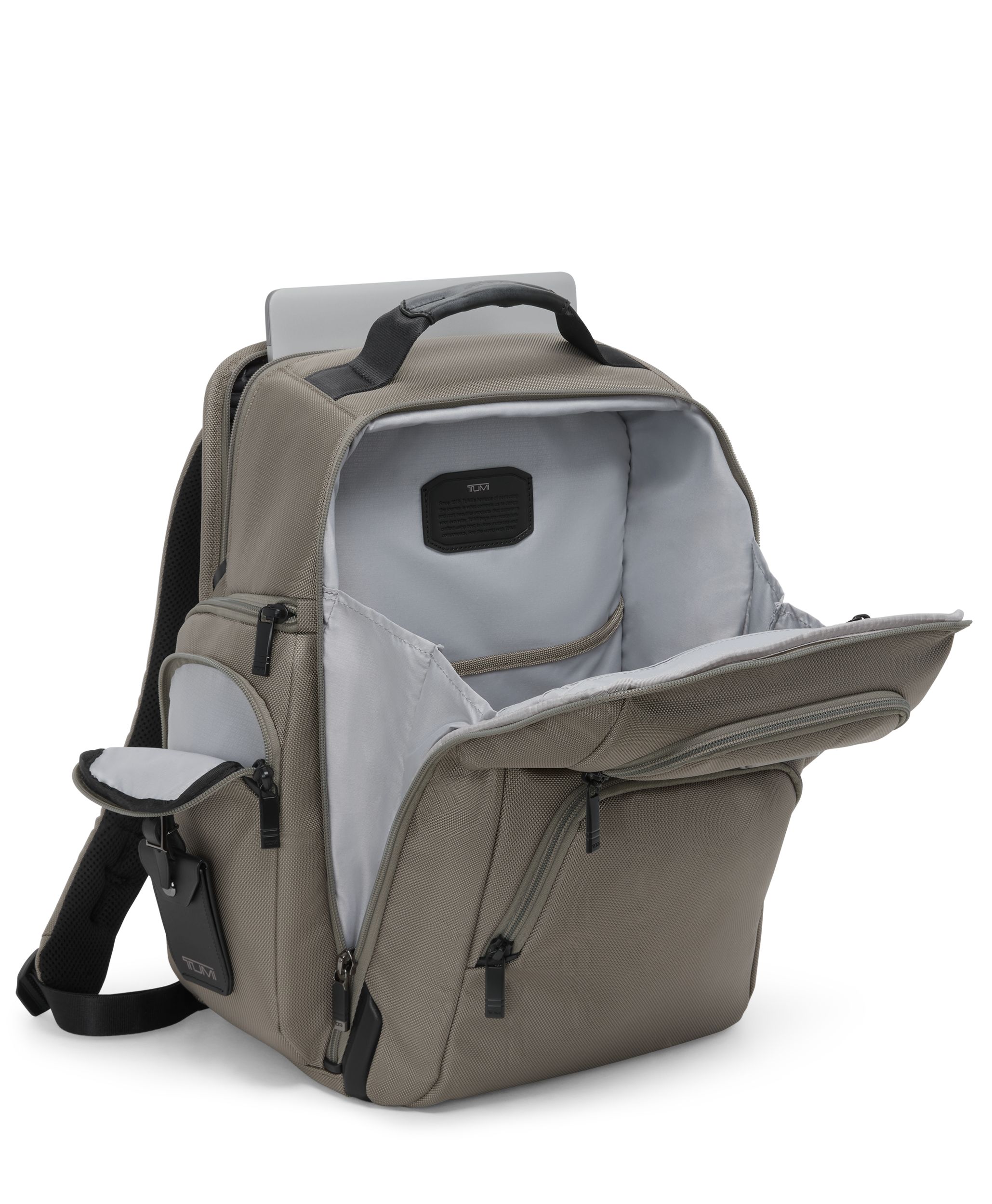 TUMI Brief Pack®