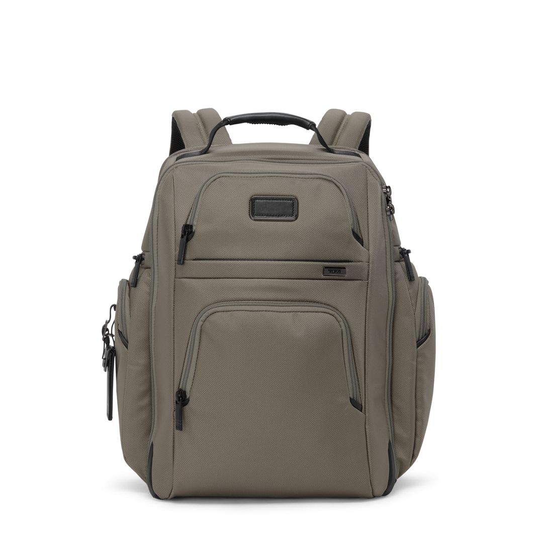 TUMI Brief Pack®