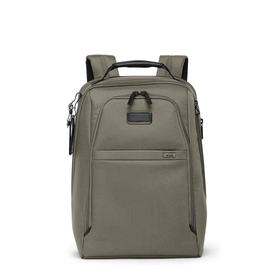 TUMI | Medium 15" Expandable Backpack