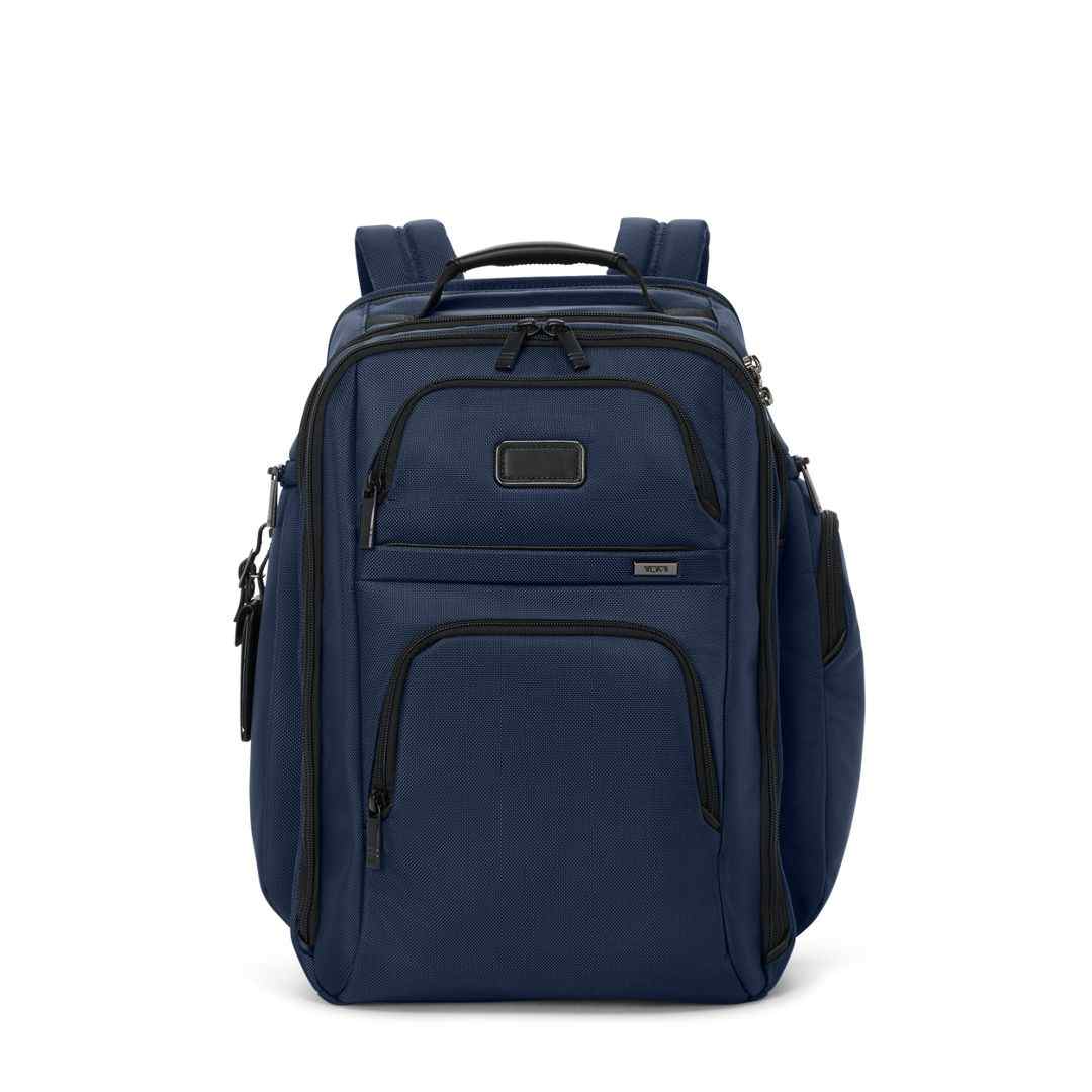 TUMI | Packing Backpack