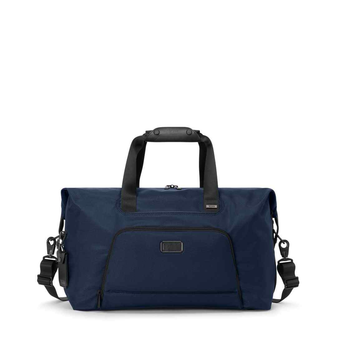 TUMI | Double Expansion Duffel
