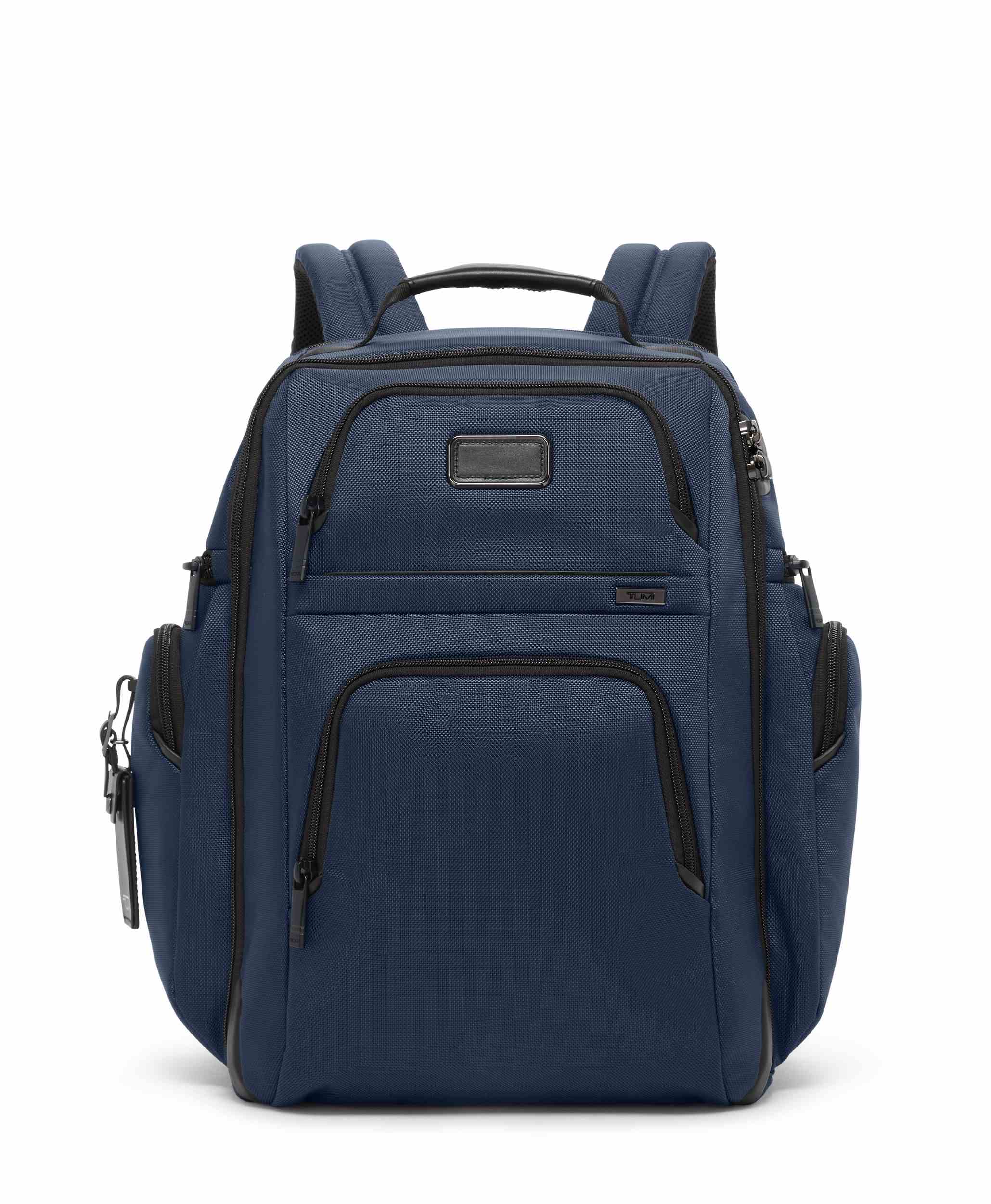 TUMI | TUMI Brief Pack®