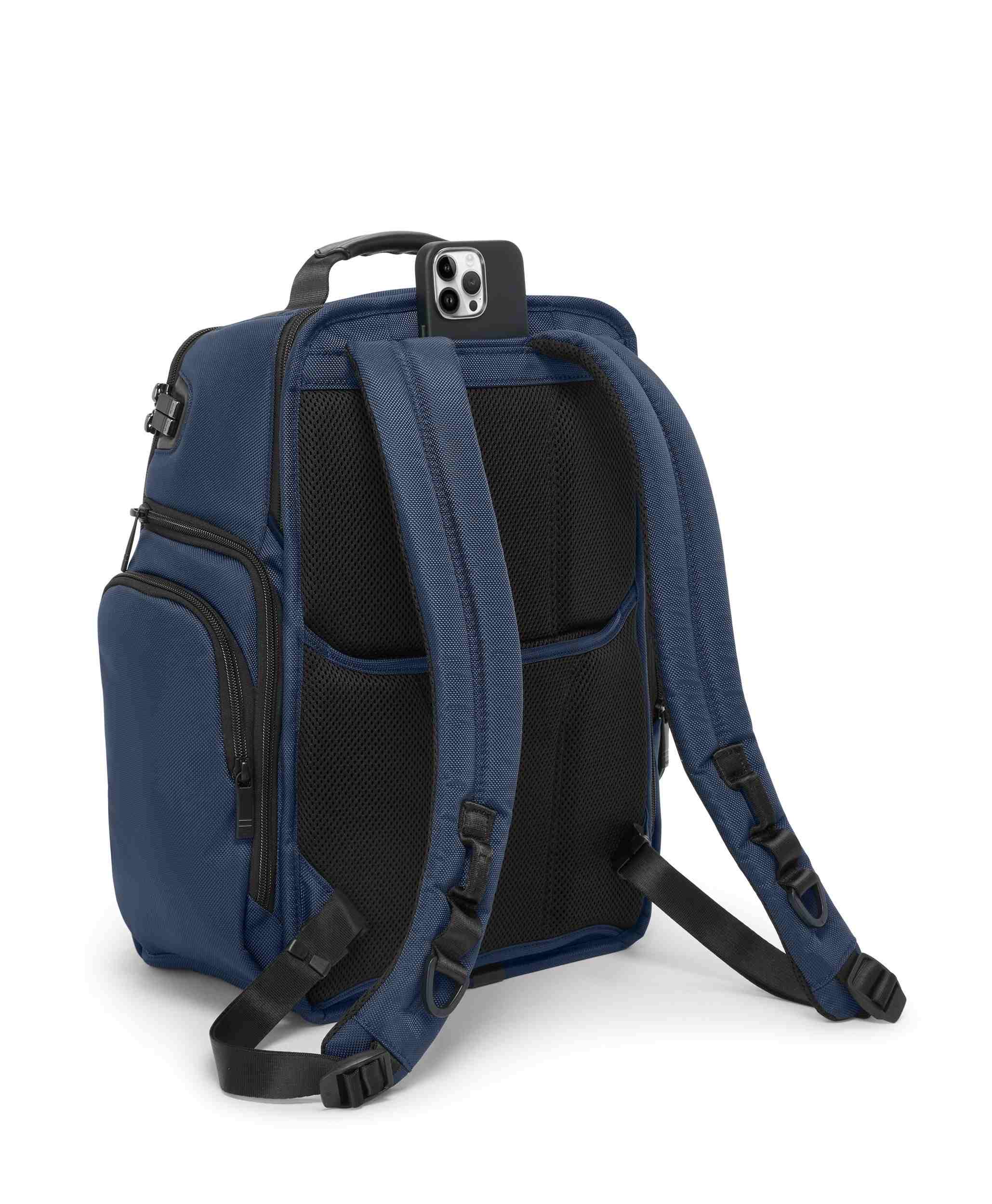 TUMI Brief Pack®