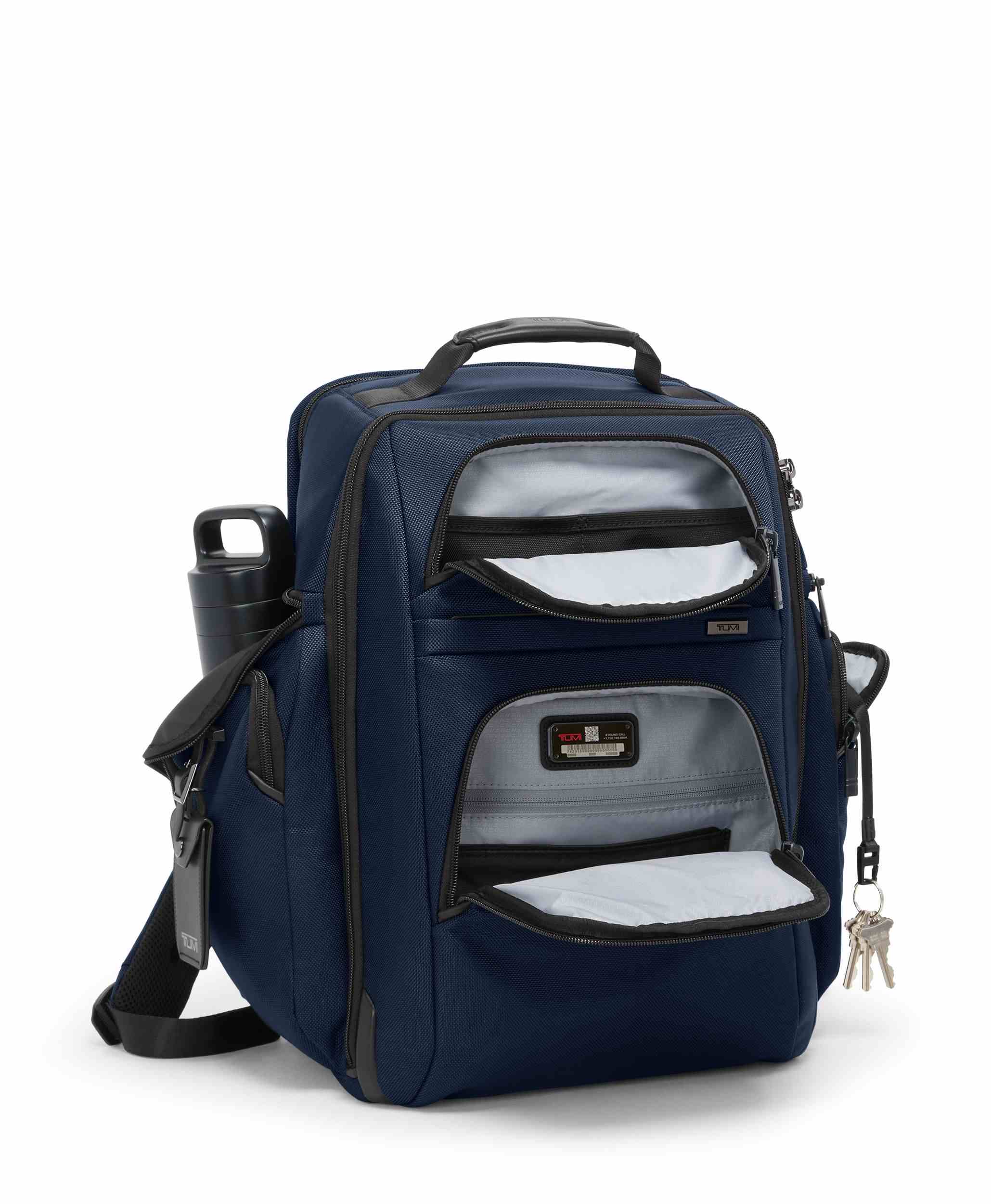 TUMI Brief Pack®