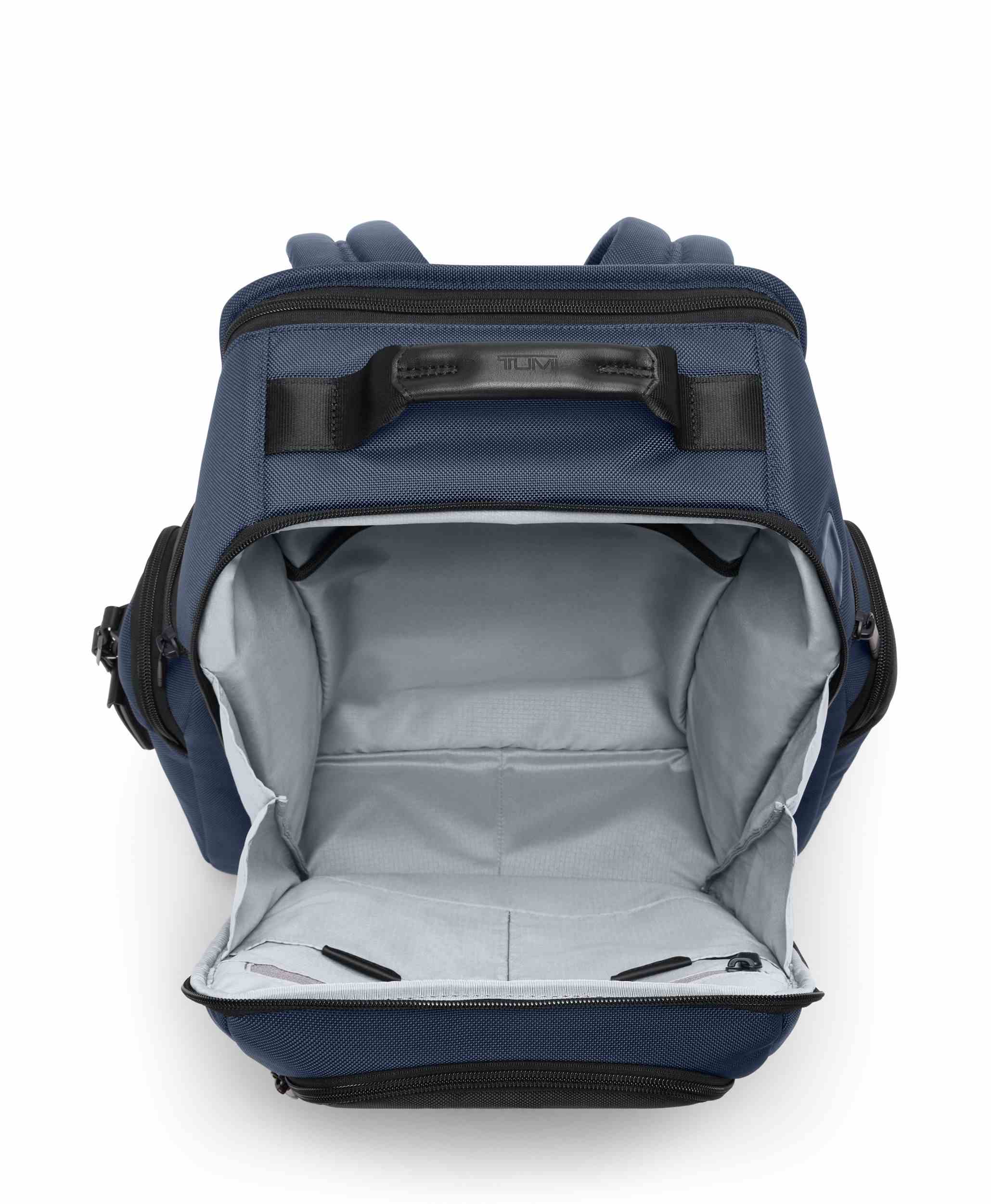 TUMI Brief Pack®