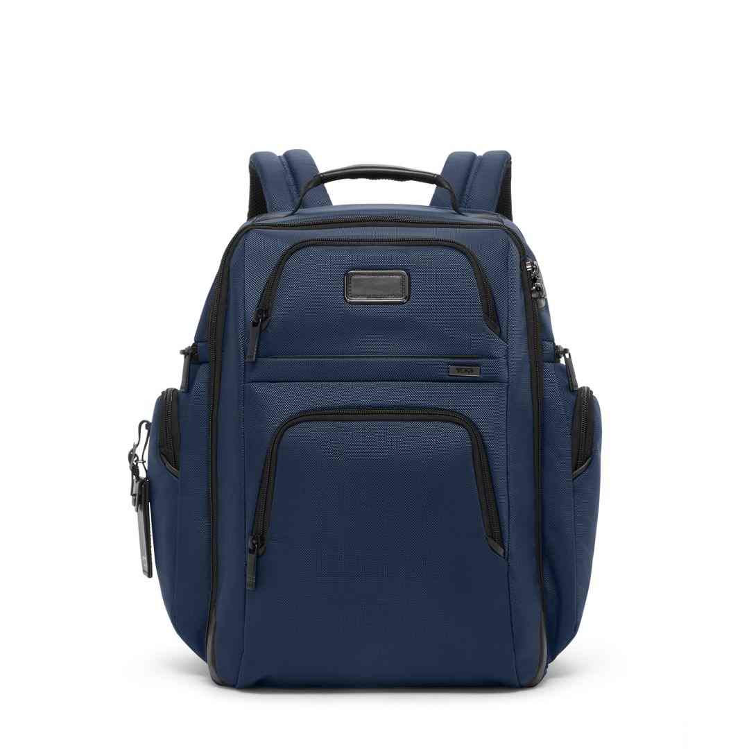 TUMI Brief Pack®