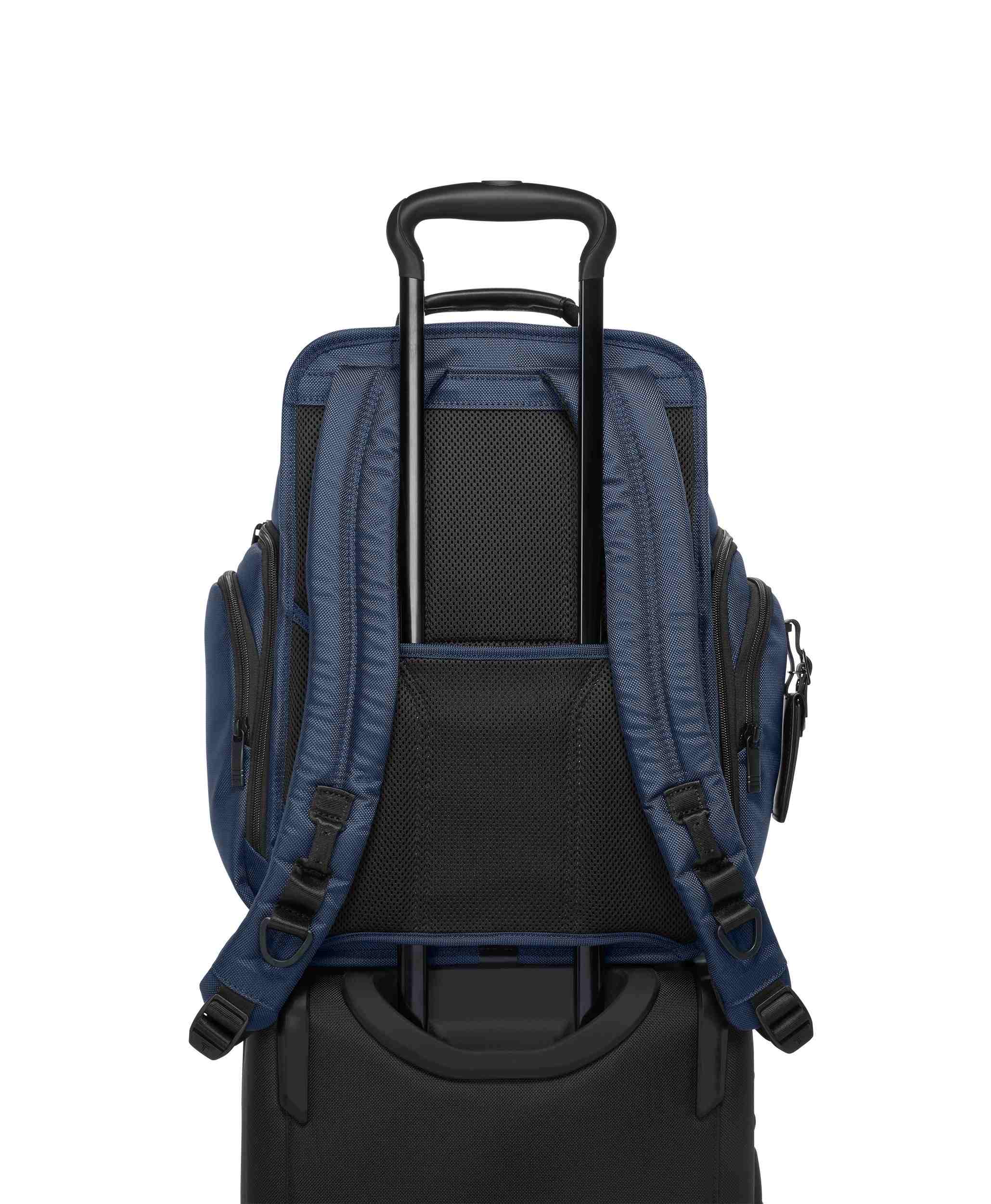 TUMI Brief Pack®