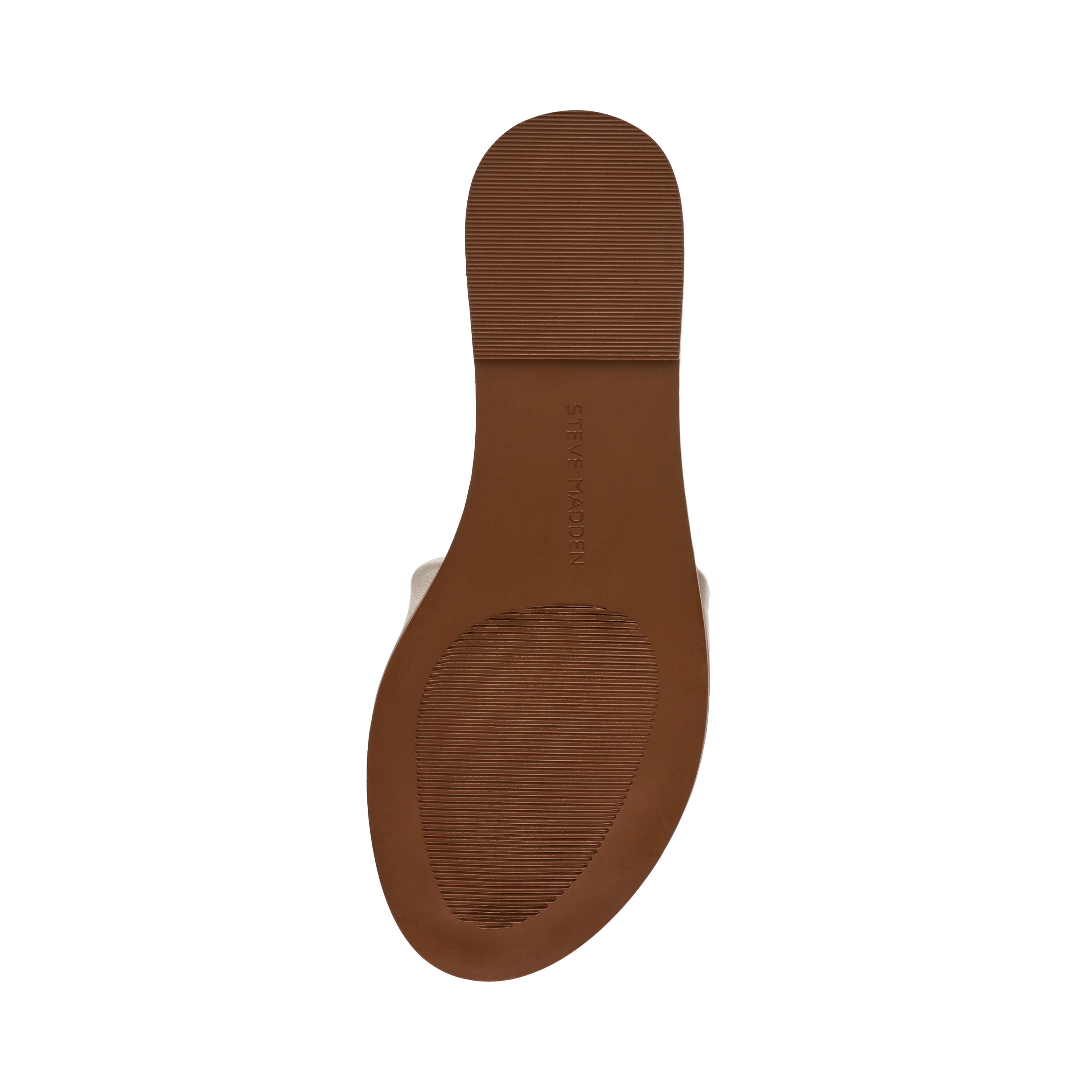 DIPSY-CN-IN Gold Flats