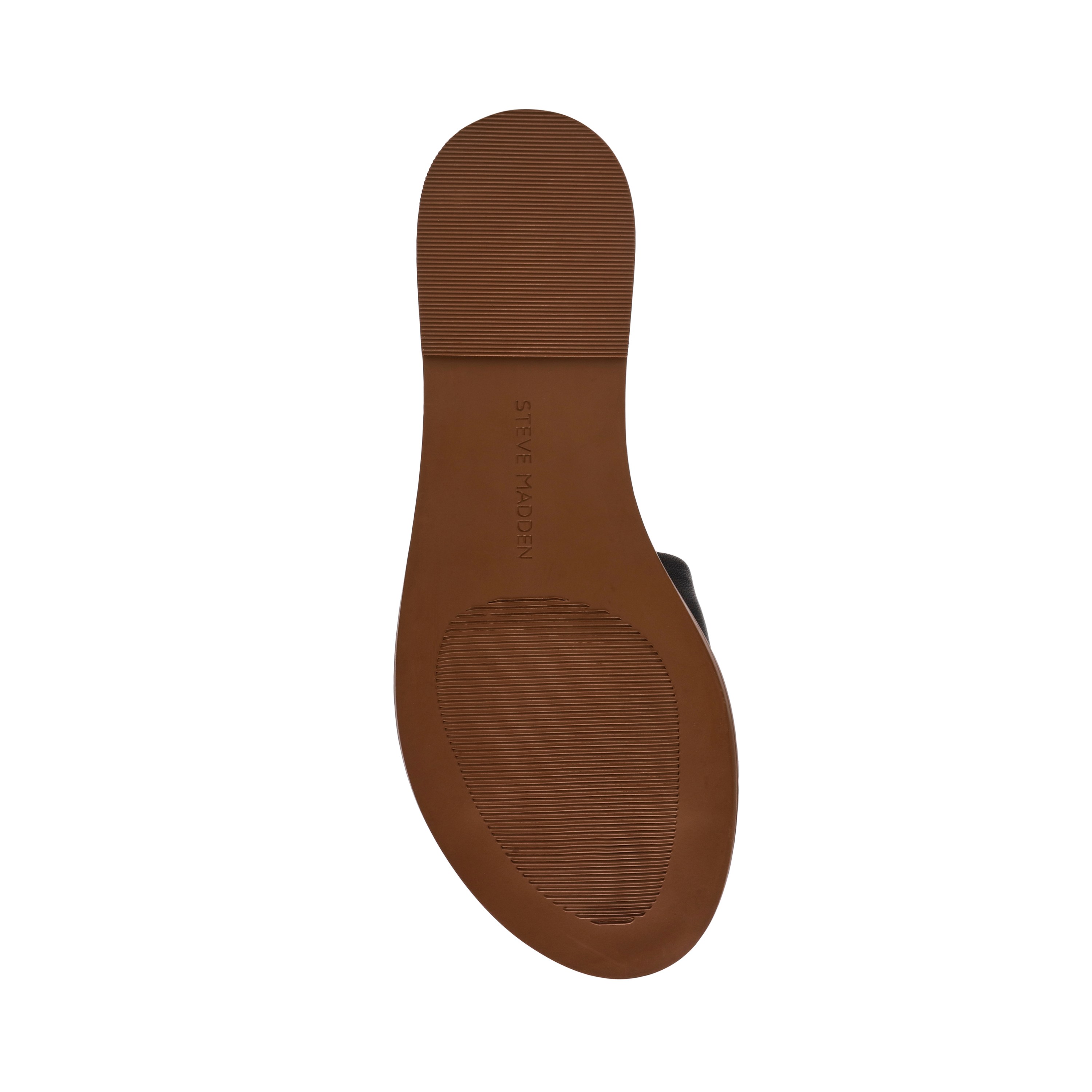 DIPSY-CN-IN Black Flats