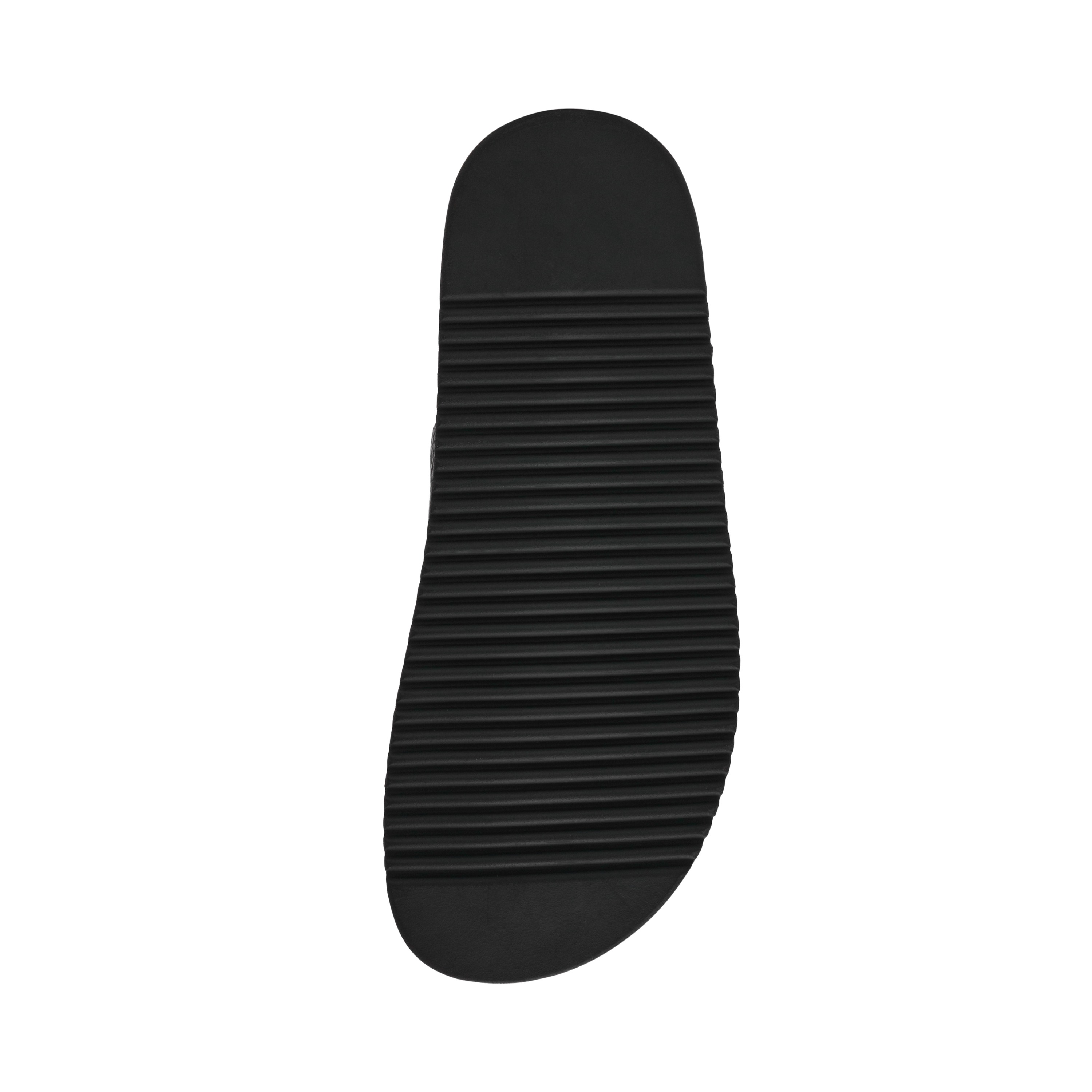 MONA-SM-IN Black Flats