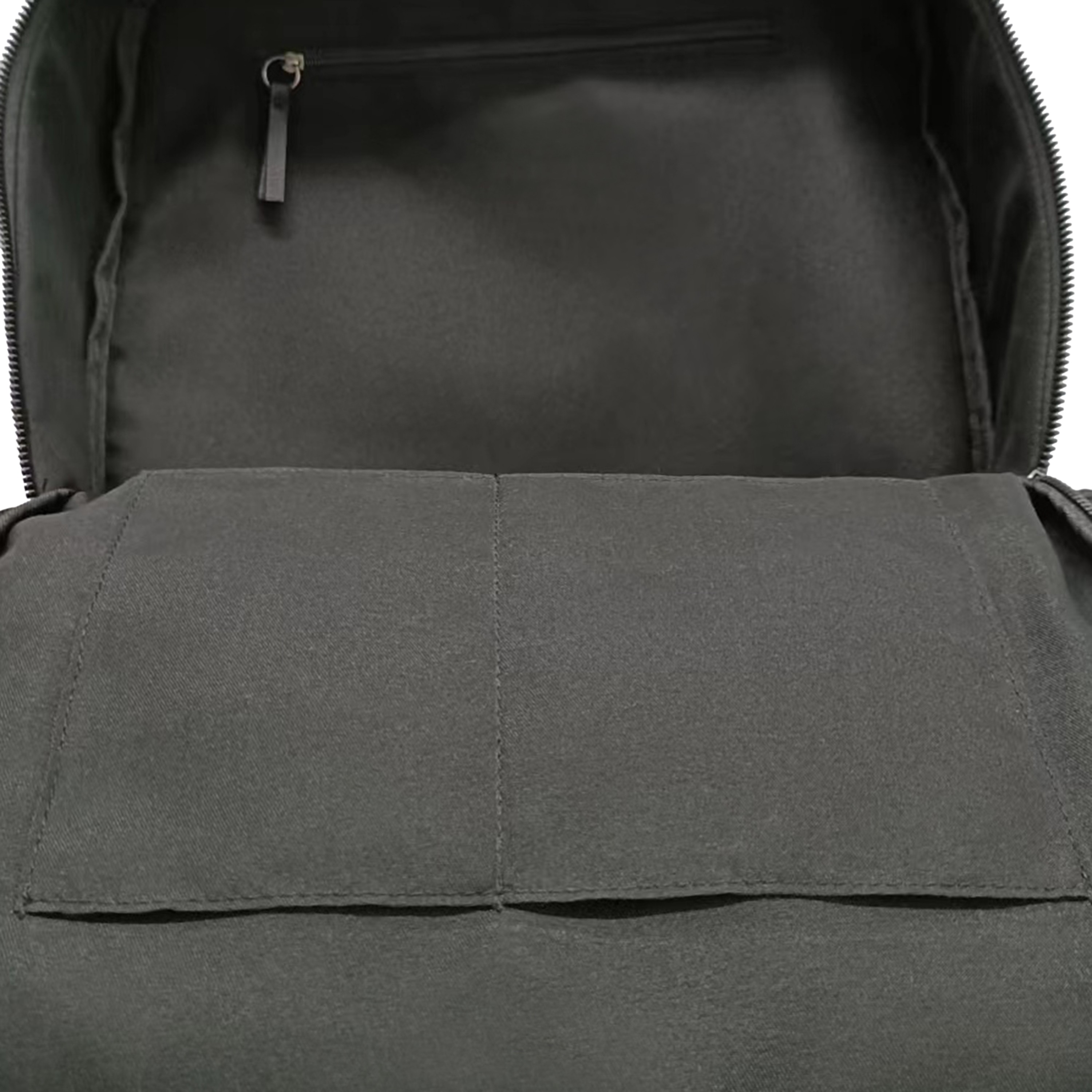 Mg-7514 Olive Backpack