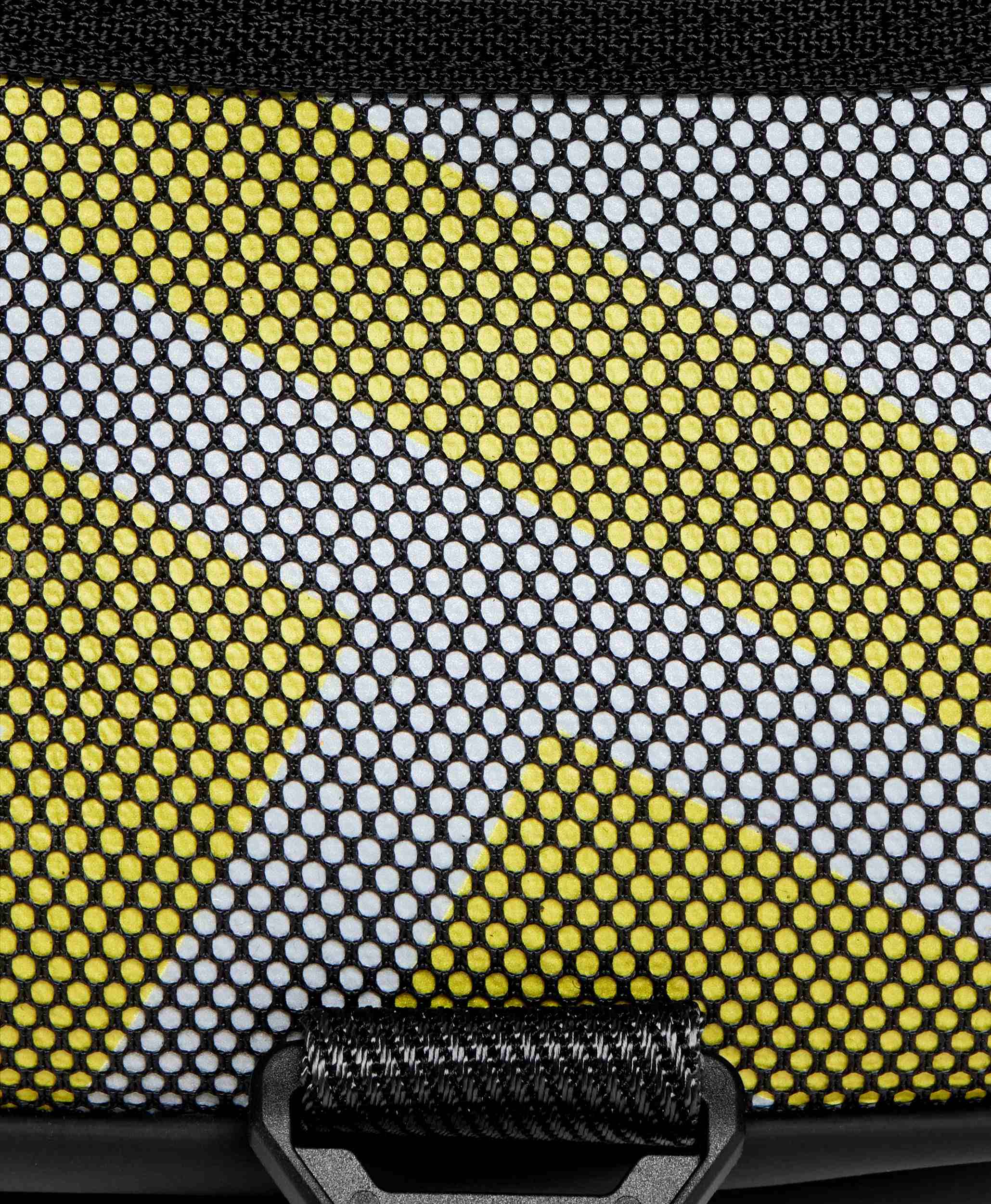 Compass Flap Crossbody