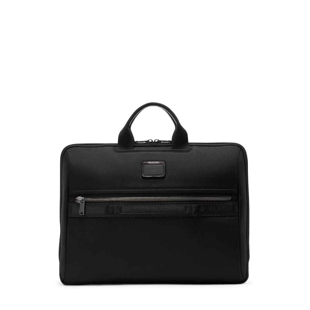 Felker 17" Laptop Carrier