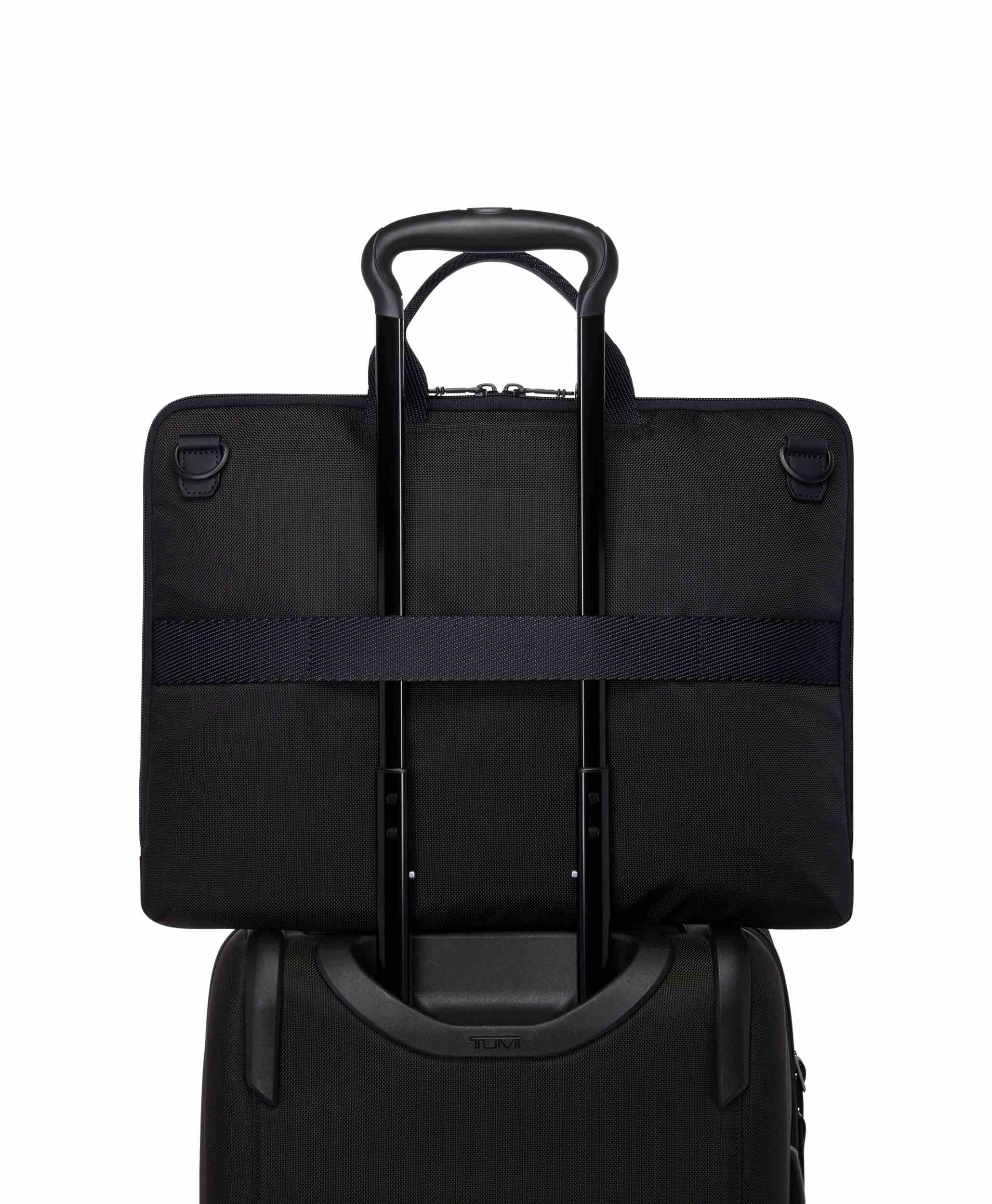 Felker 17" Laptop Carrier