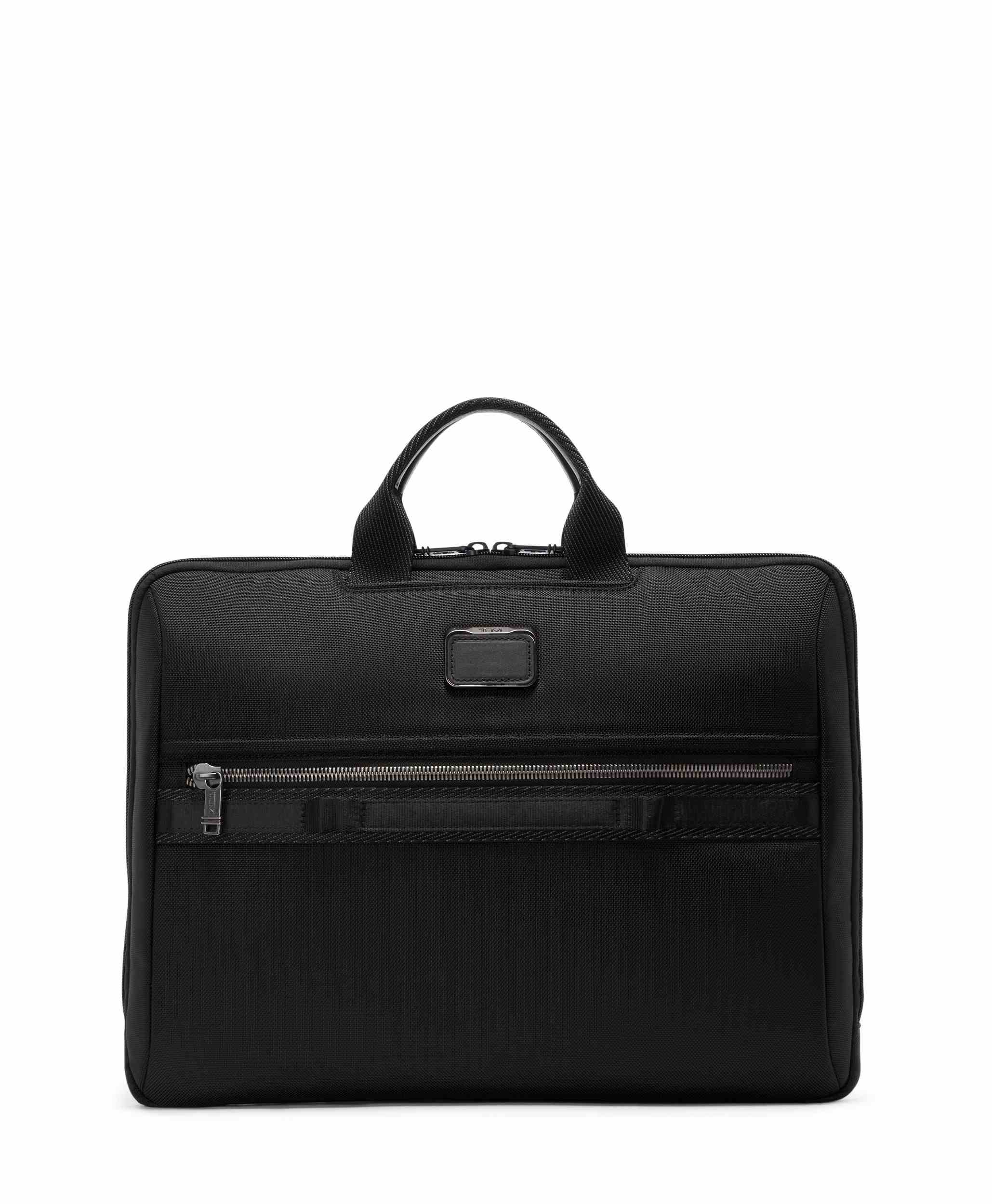 TUMI | Felker 17" Laptop Carrier