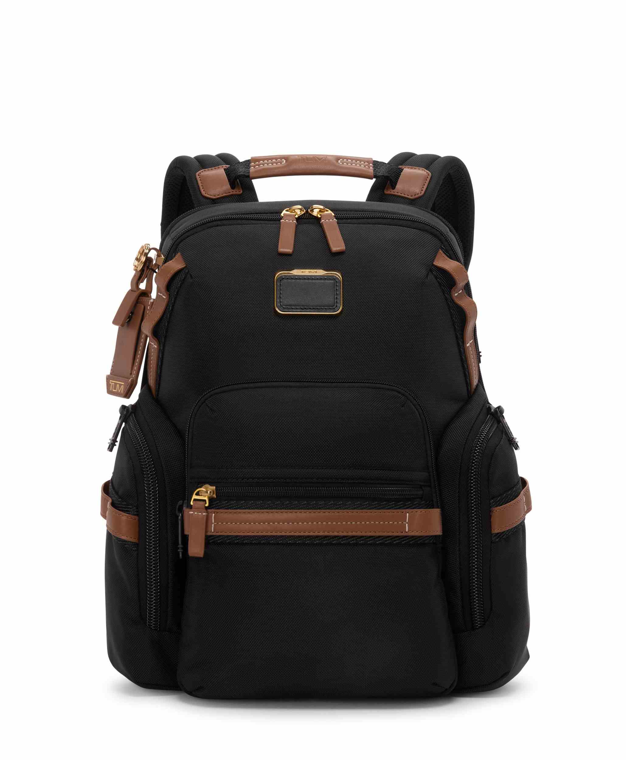 TUMI | Navigation Backpack