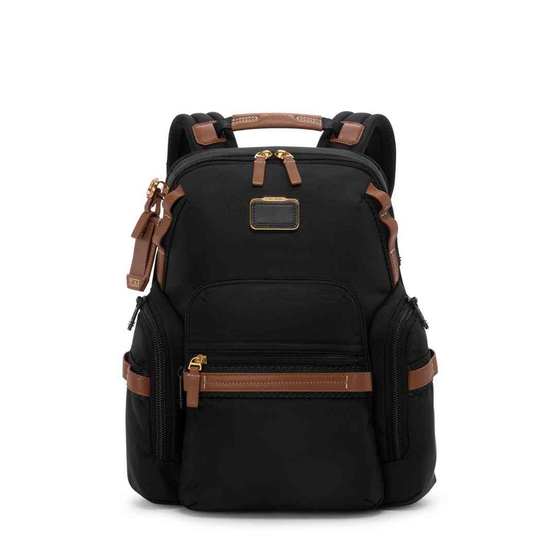 Navigation Backpack