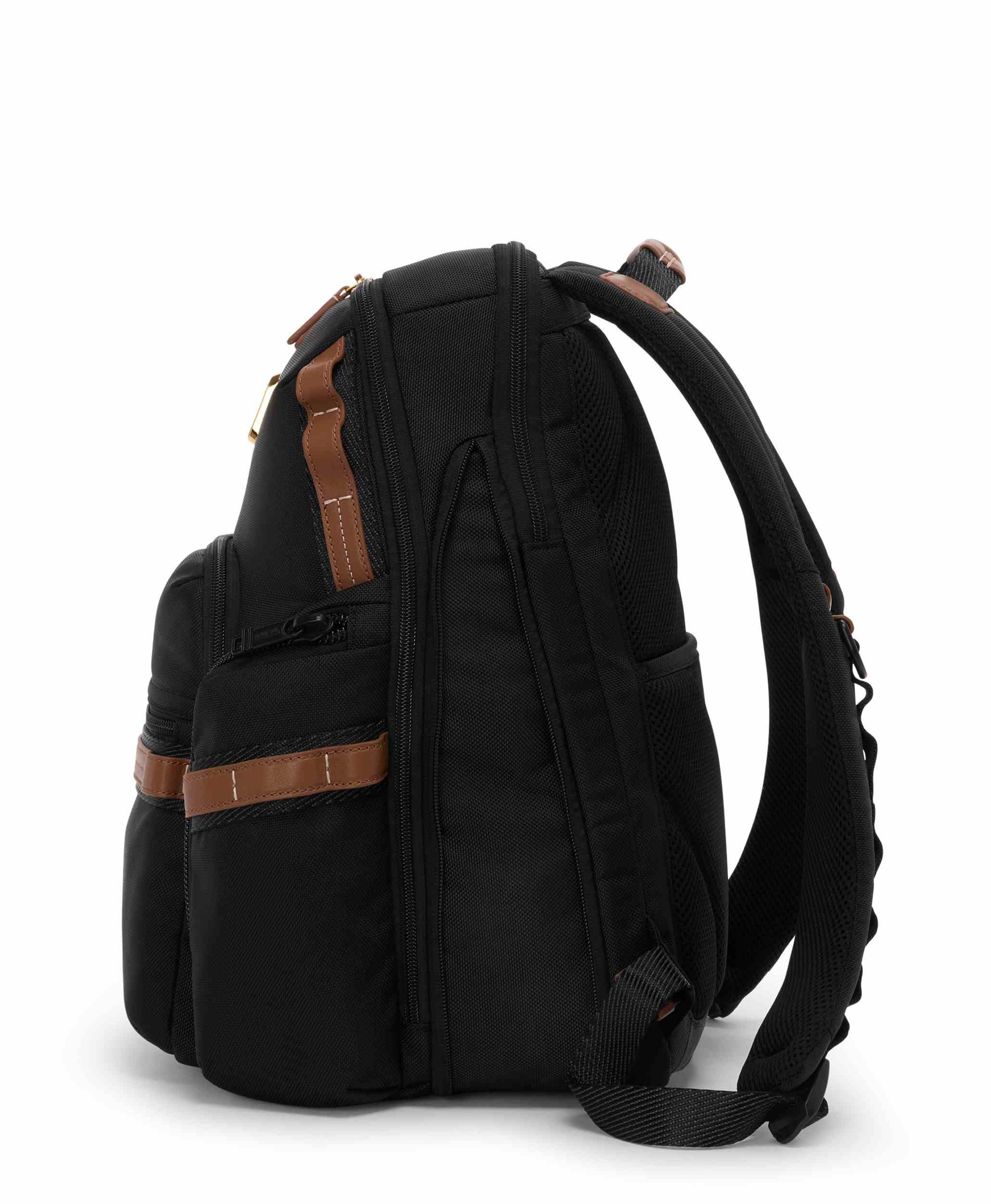 Navigation Backpack