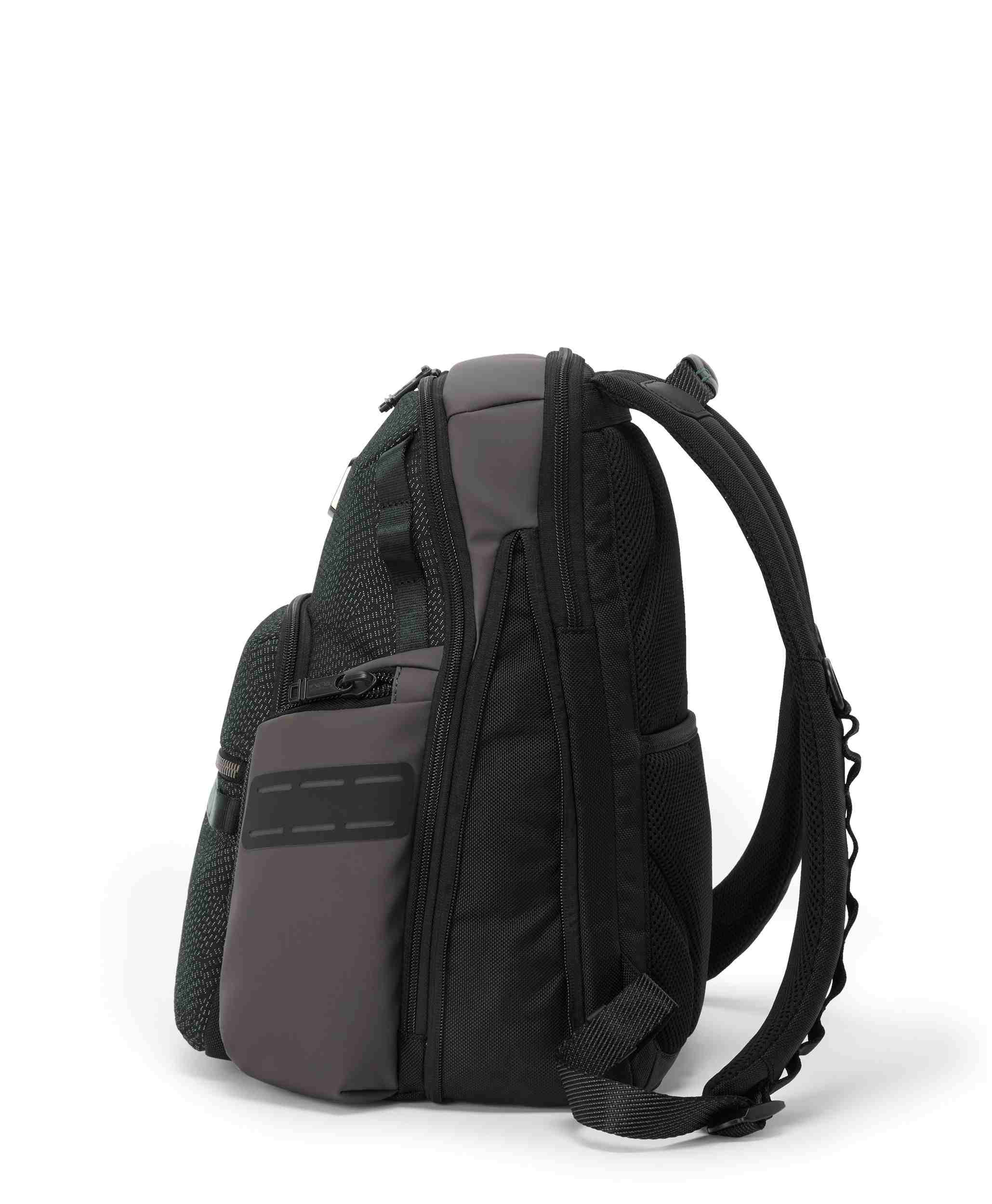 Navigation Backpack