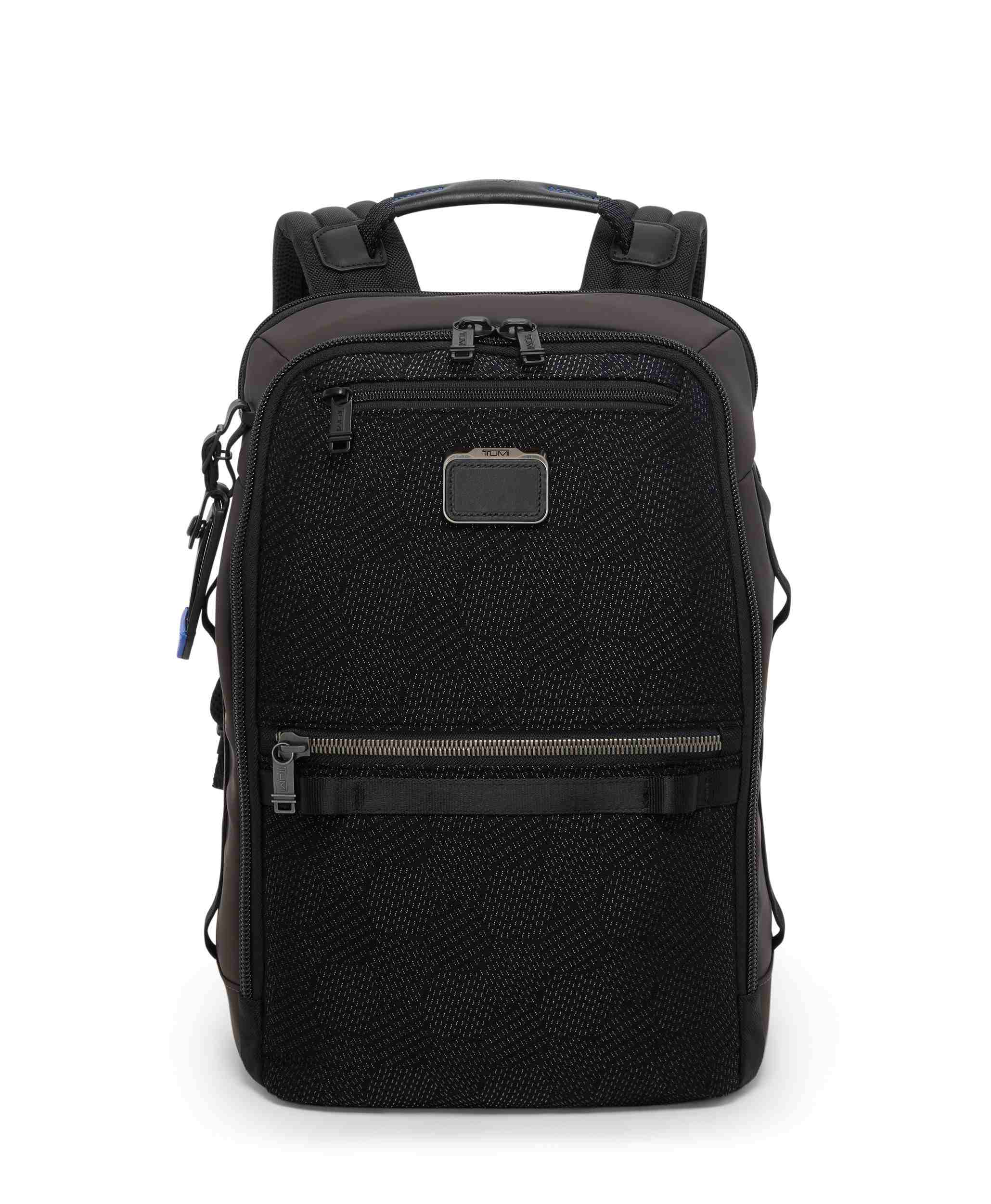 TUMI | Dynamic Backpack