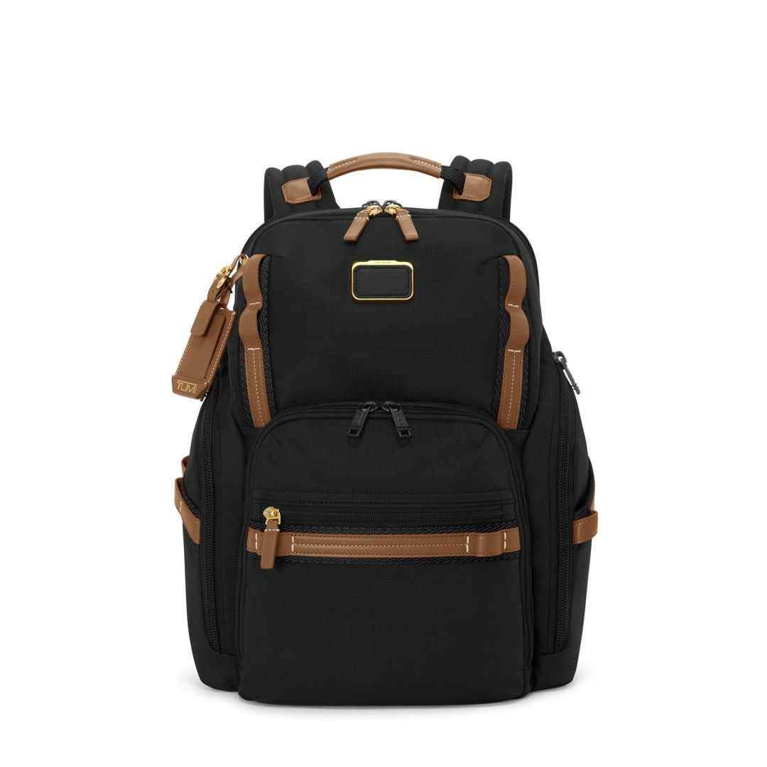TUMI | Search Backpack
