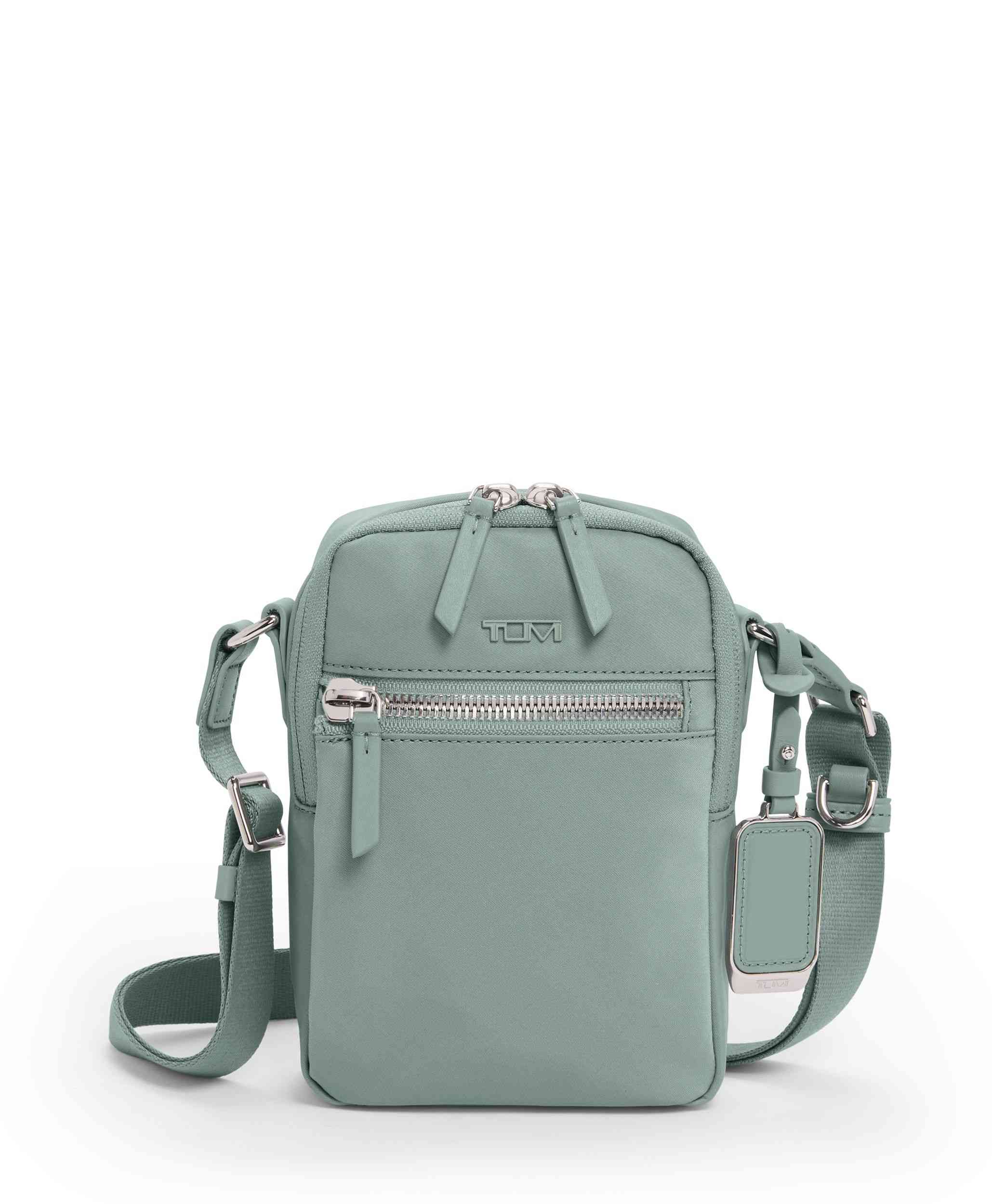TUMI | Persia Crossbody