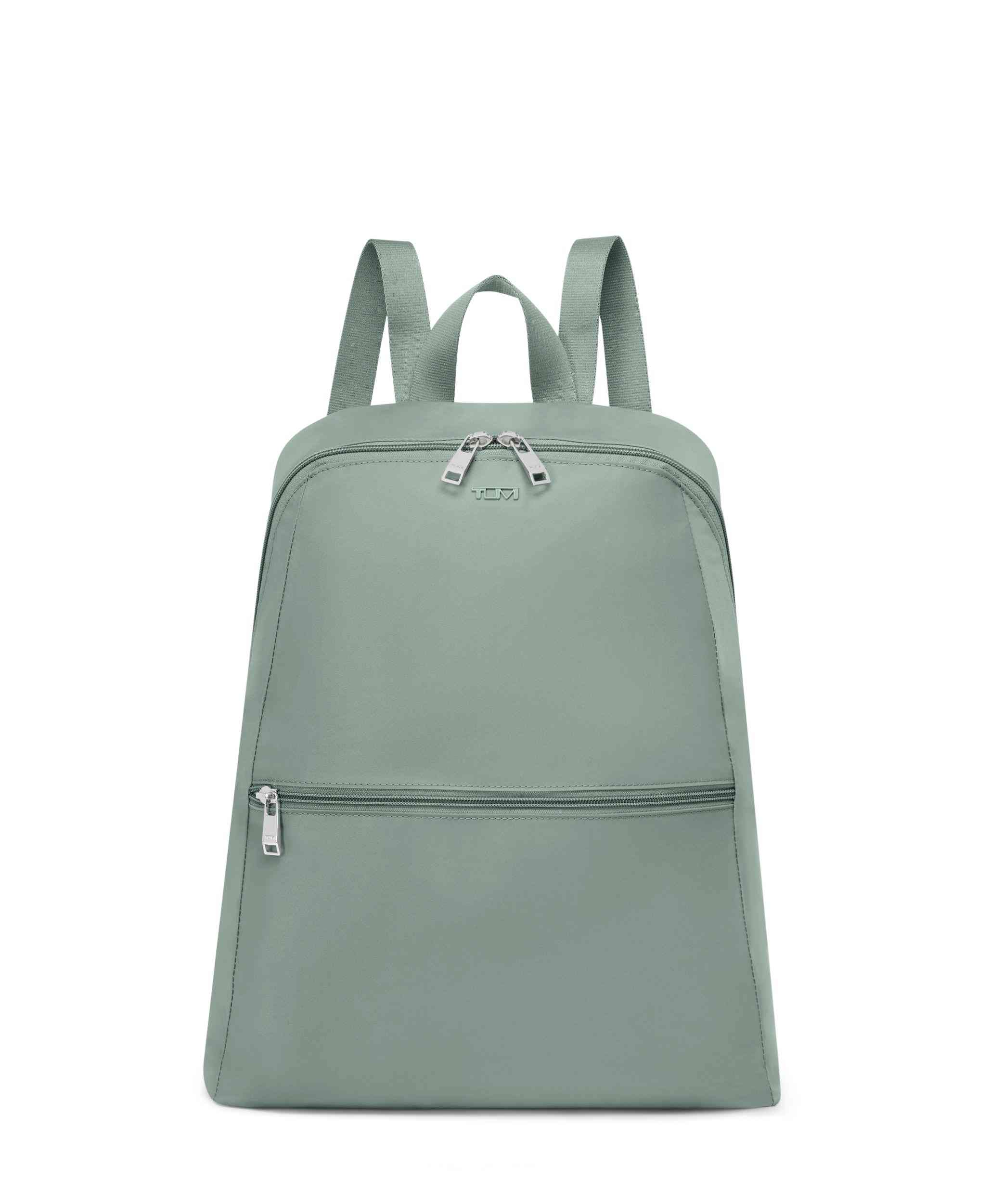 TUMI | Just in Case® Backpack