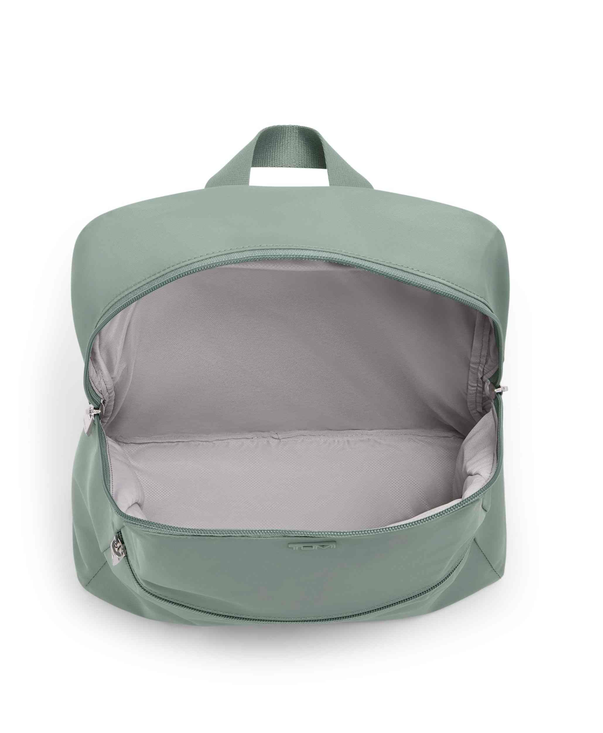 Just in Case® Backpack