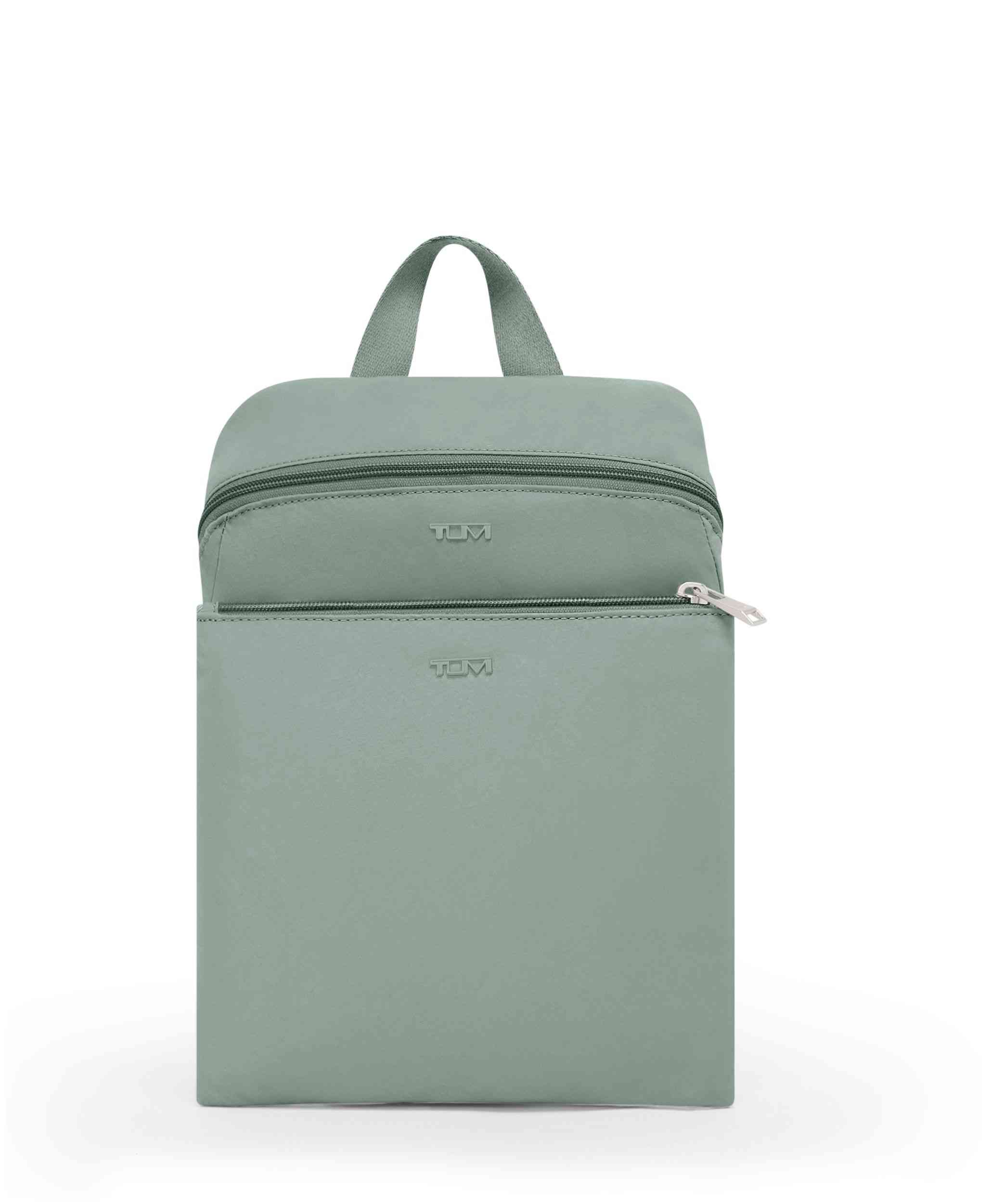 Just in Case® Backpack