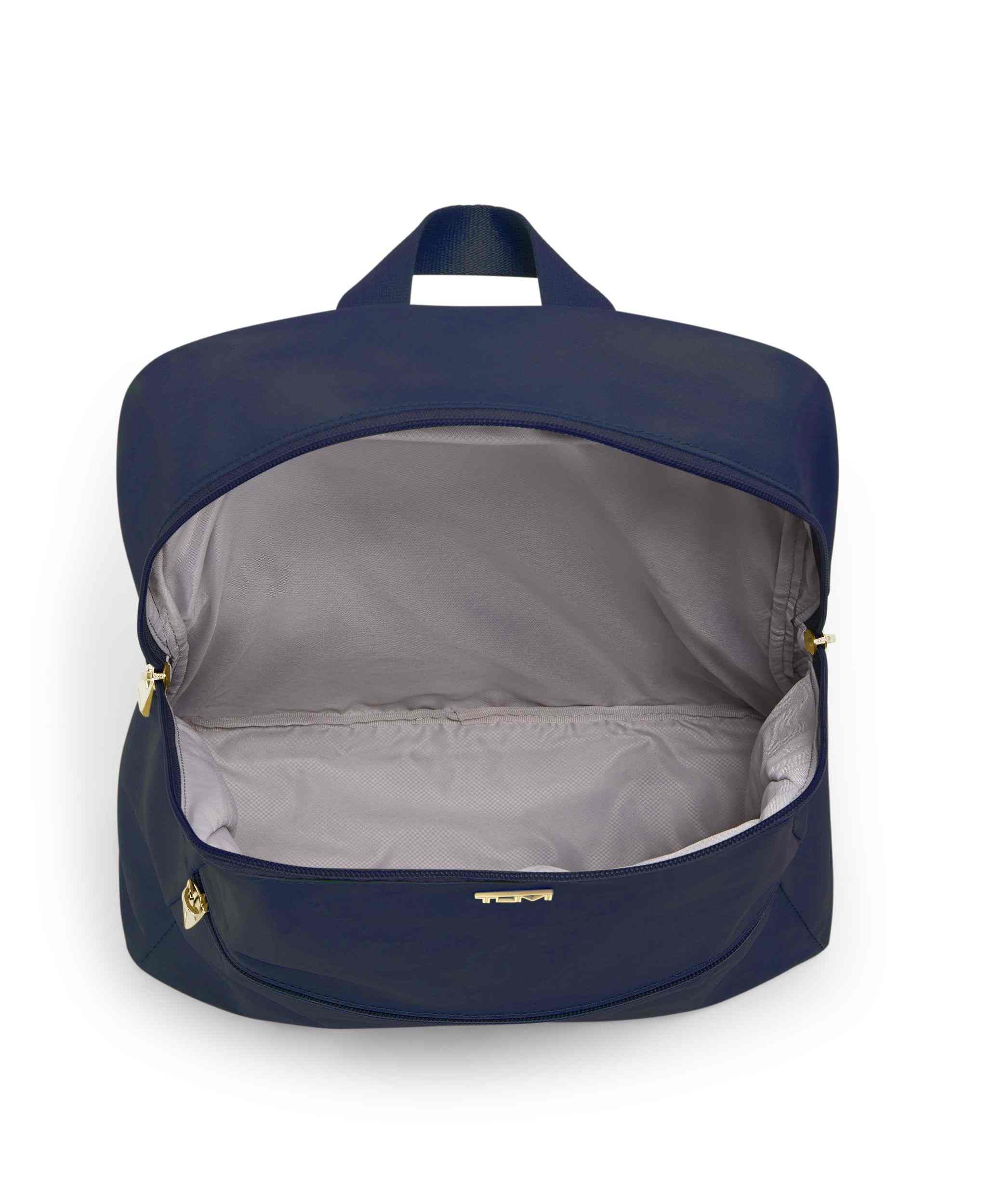 Just in Case® Backpack