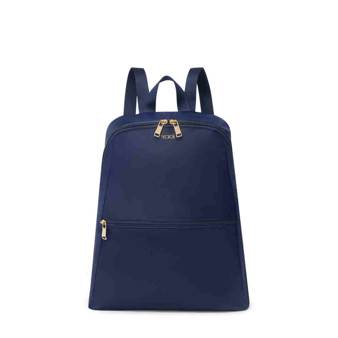 Just in Case® Backpack