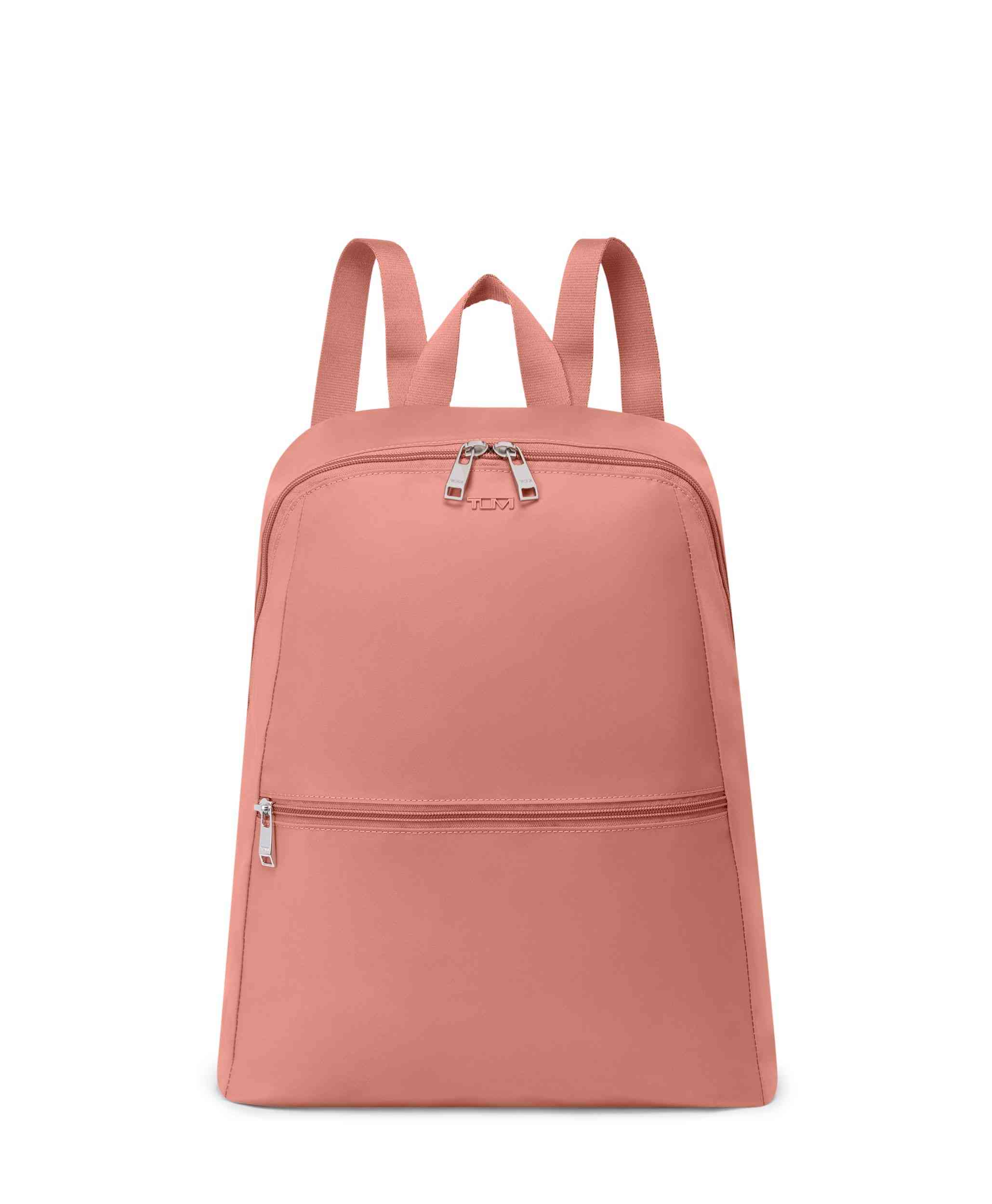 TUMI | Just in Case® Backpack