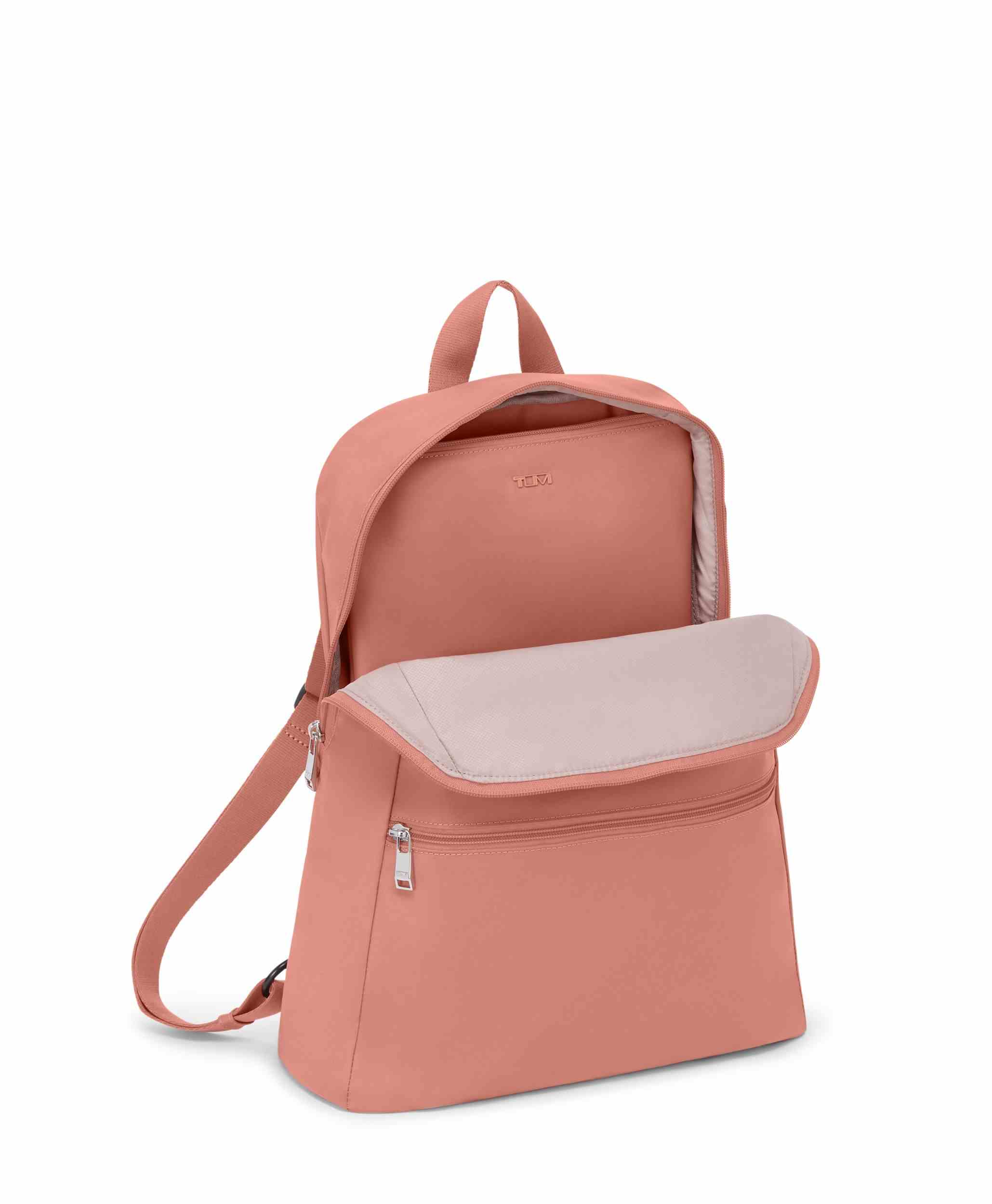 Just in Case® Backpack