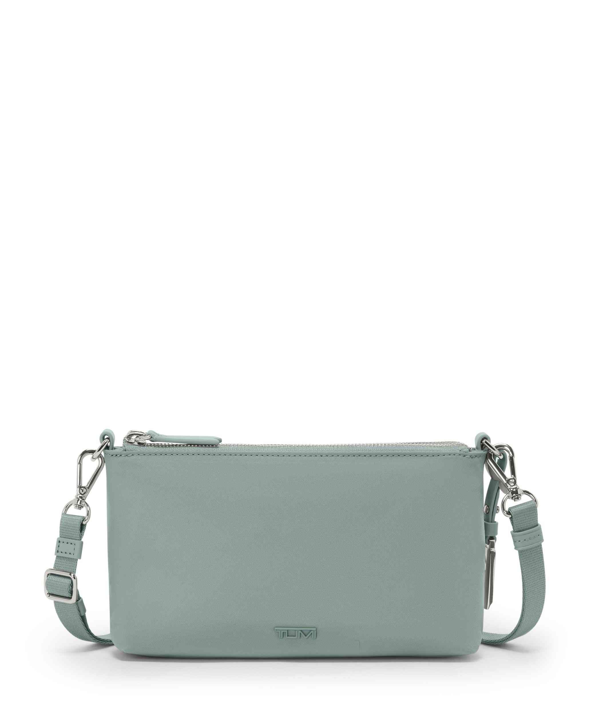 TUMI | Adela Crossbody